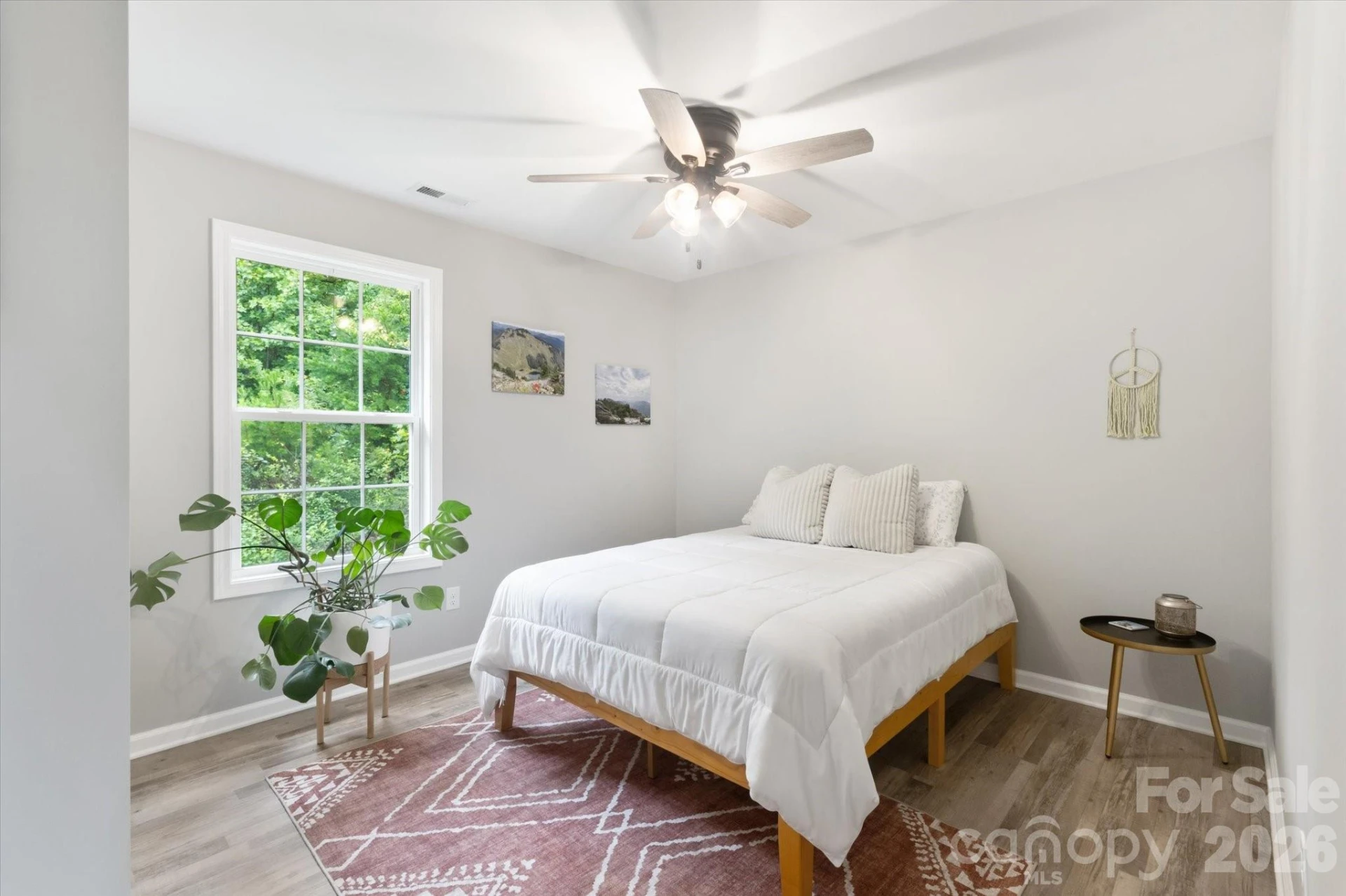 62 Mountain Springs Drive - Photo 15