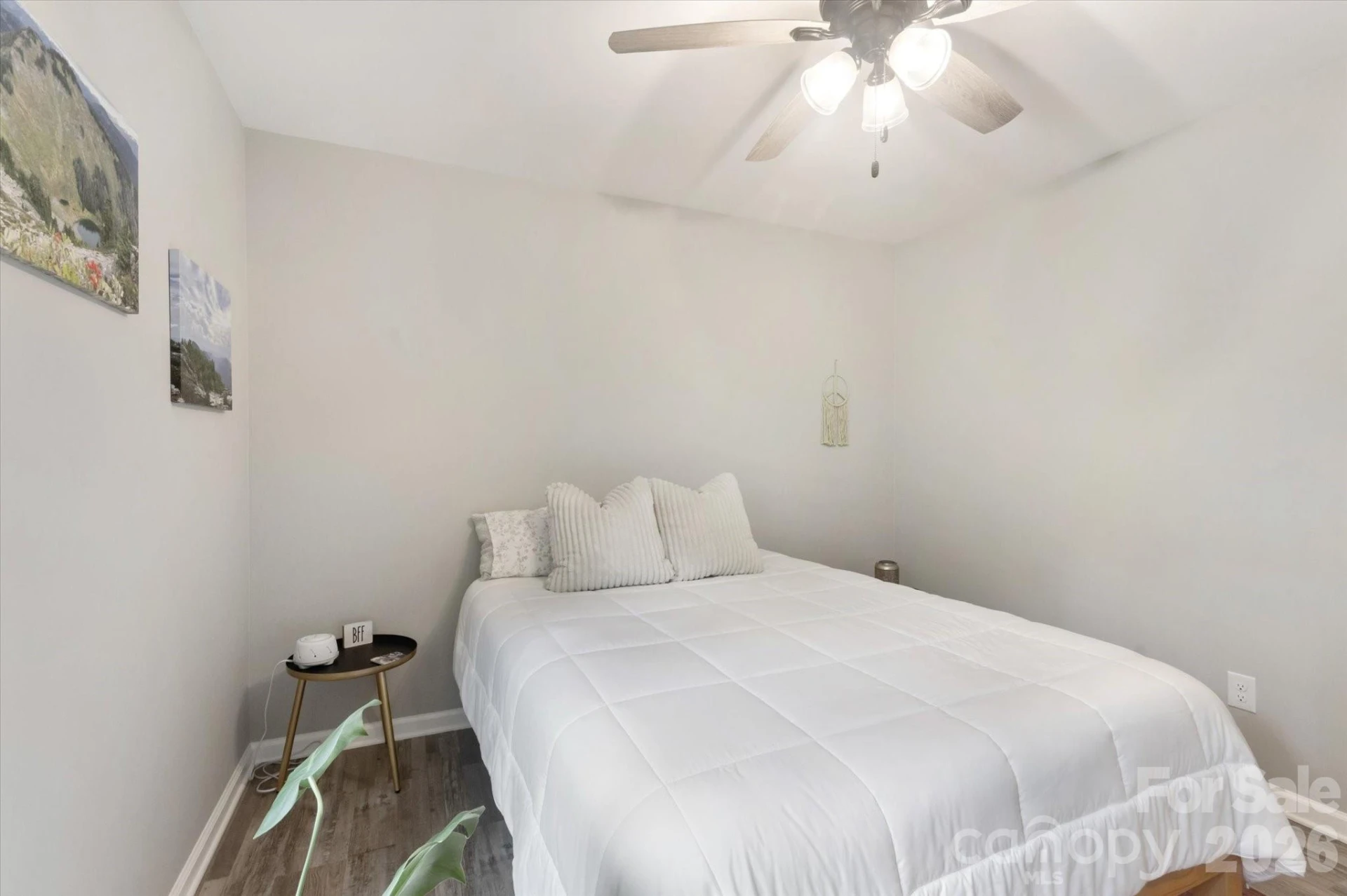 62 Mountain Springs Drive - Photo 16