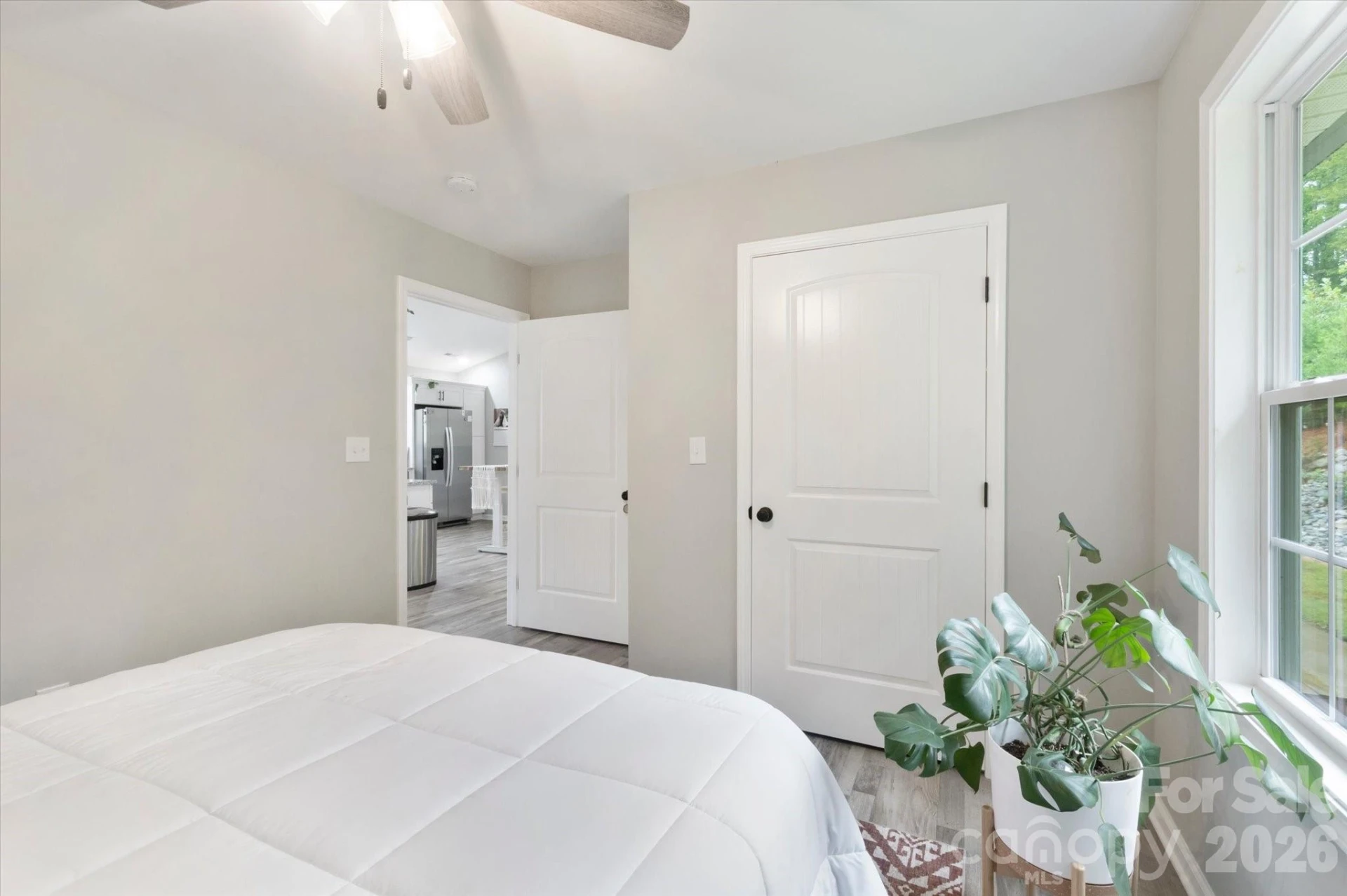 62 Mountain Springs Drive - Photo 17