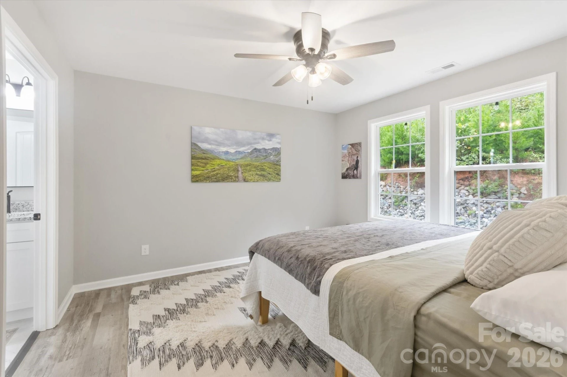 62 Mountain Springs Drive - Photo 18