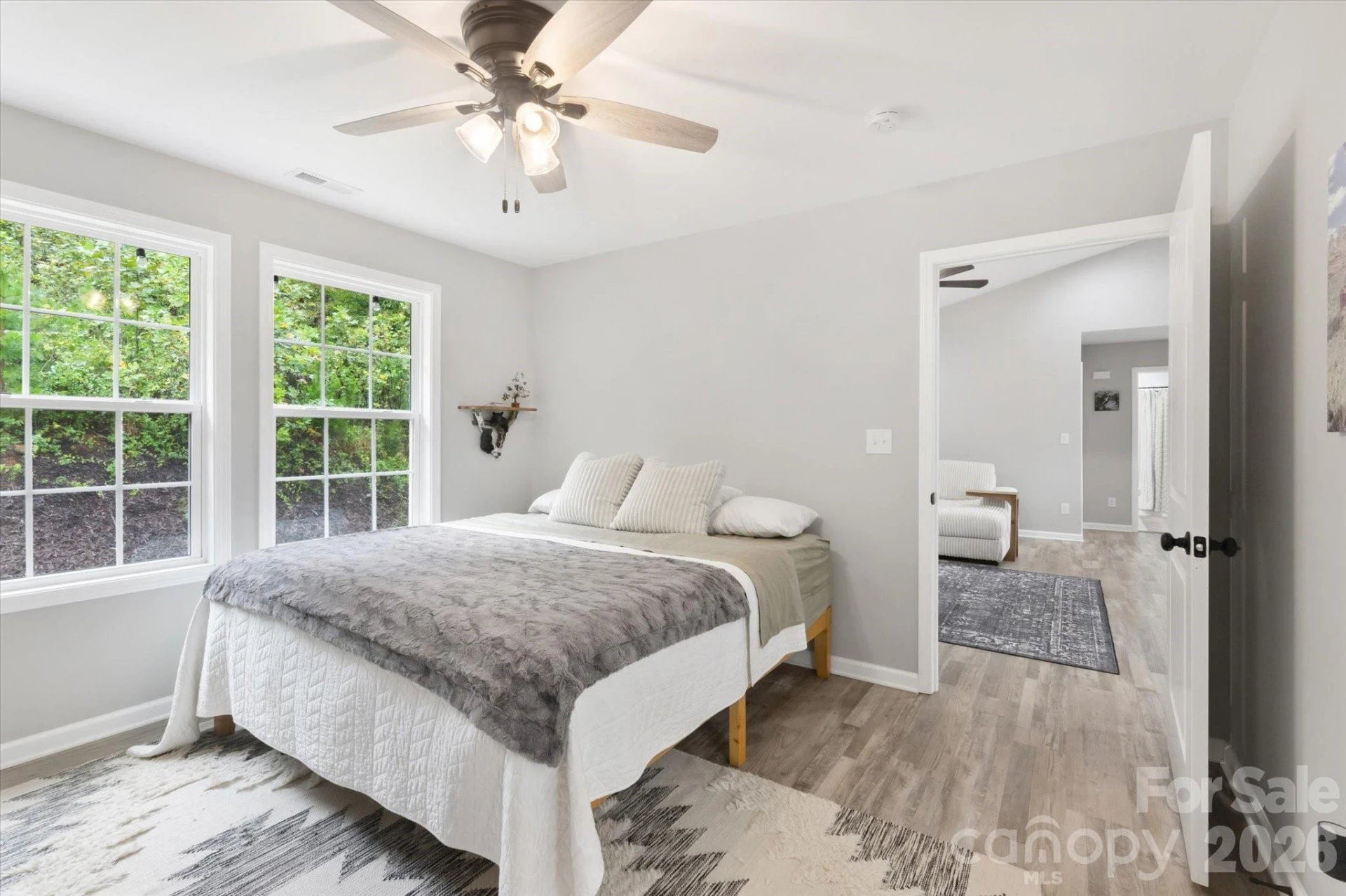 62 Mountain Springs Drive - Photo 19
