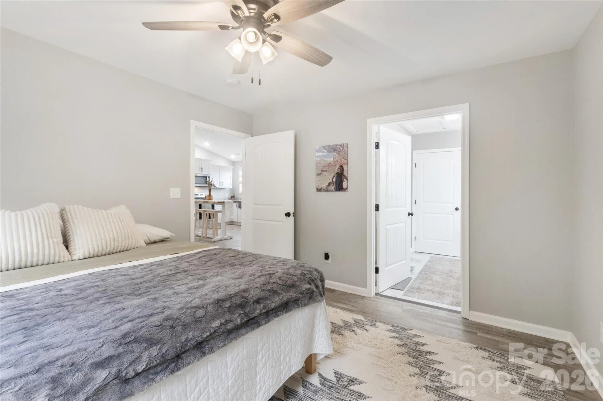 62 Mountain Springs Drive - Photo 20