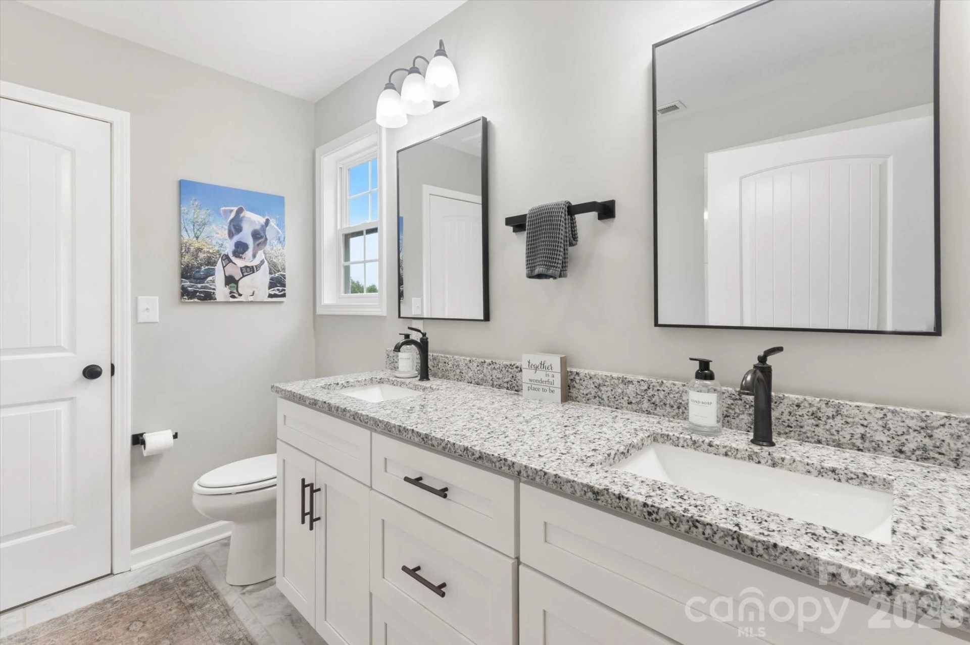 62 Mountain Springs Drive - Photo 21