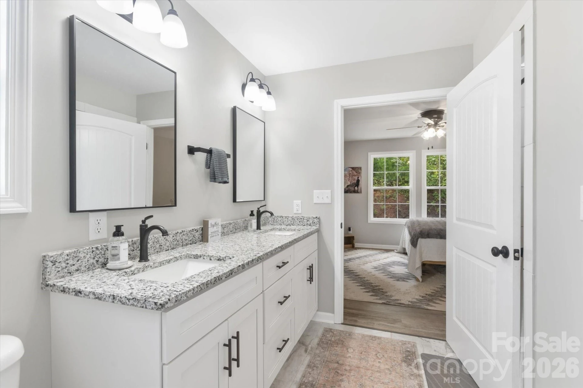 62 Mountain Springs Drive - Photo 22