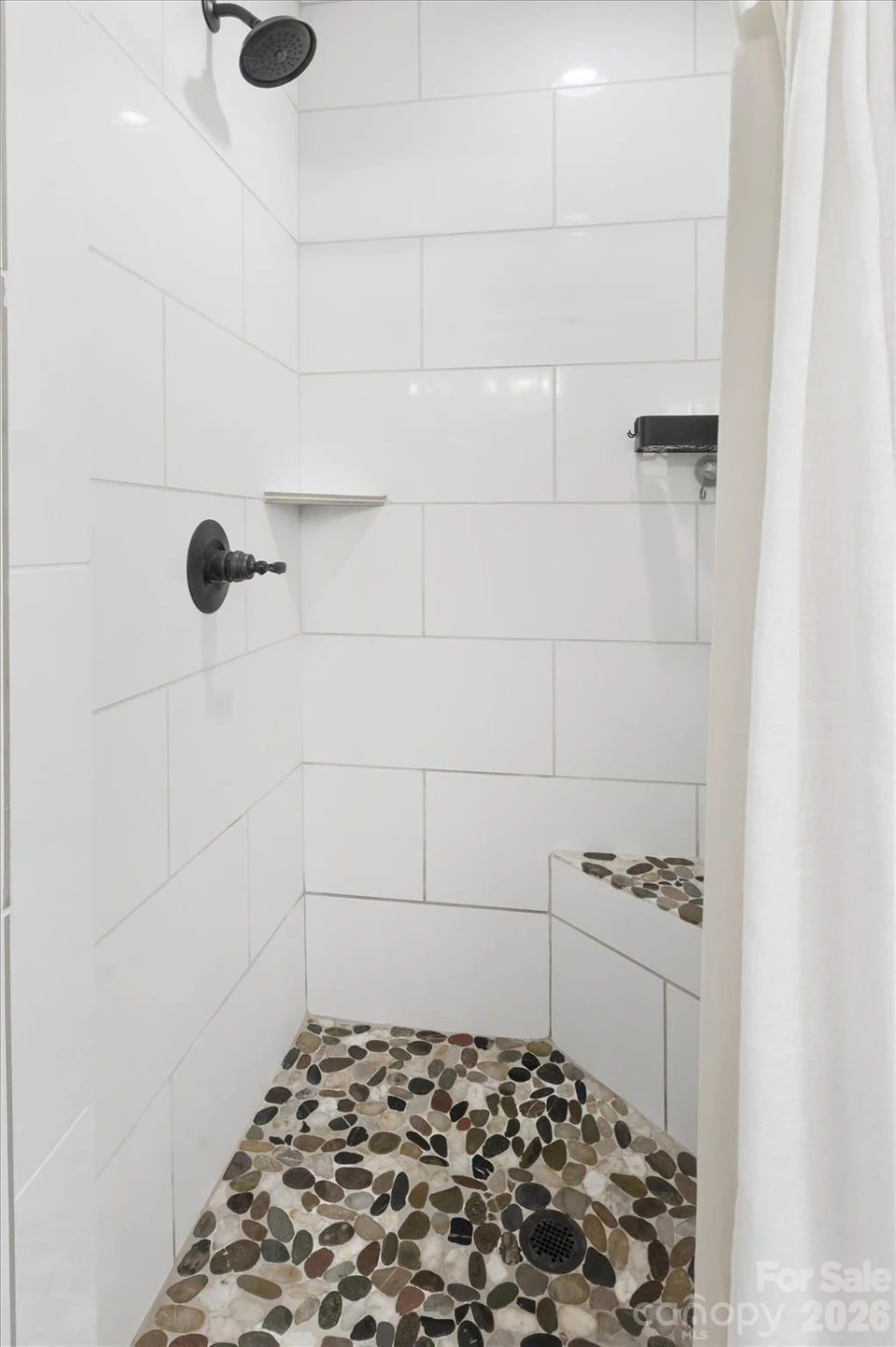 62 Mountain Springs Drive - Photo 23