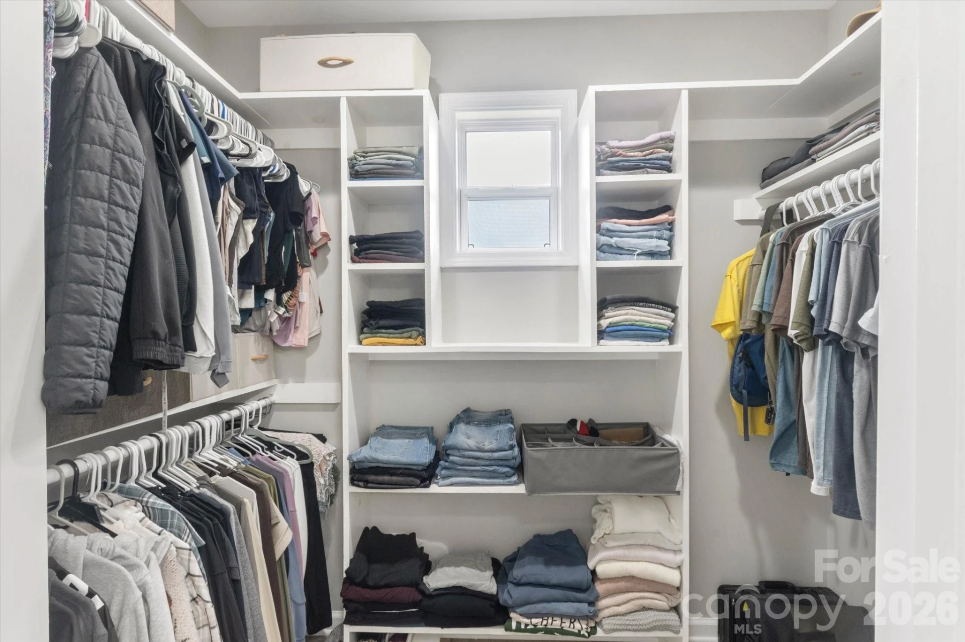 62 Mountain Springs Drive - Photo 24