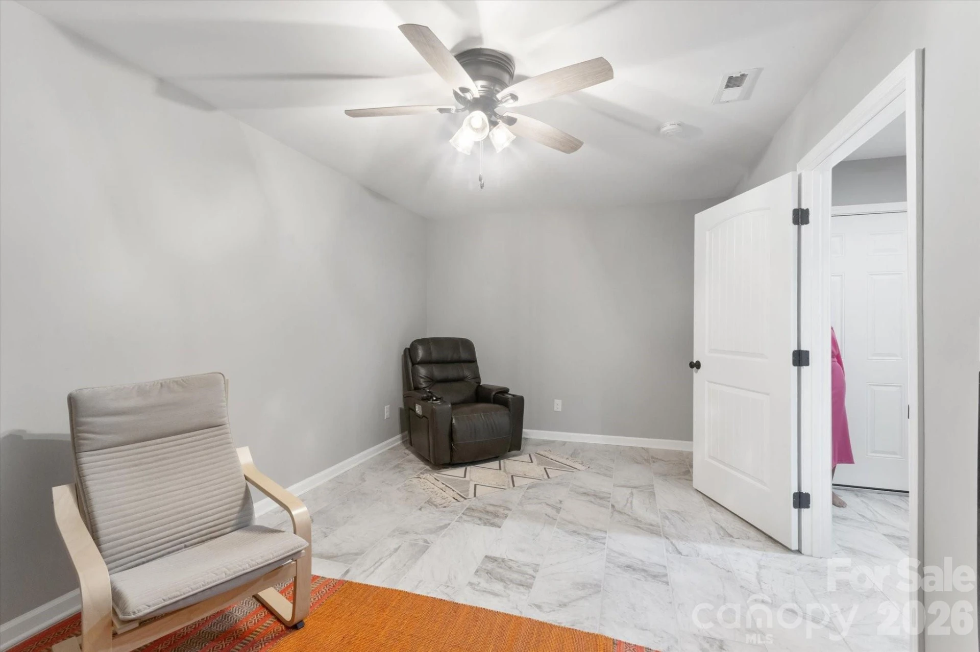 62 Mountain Springs Drive - Photo 25