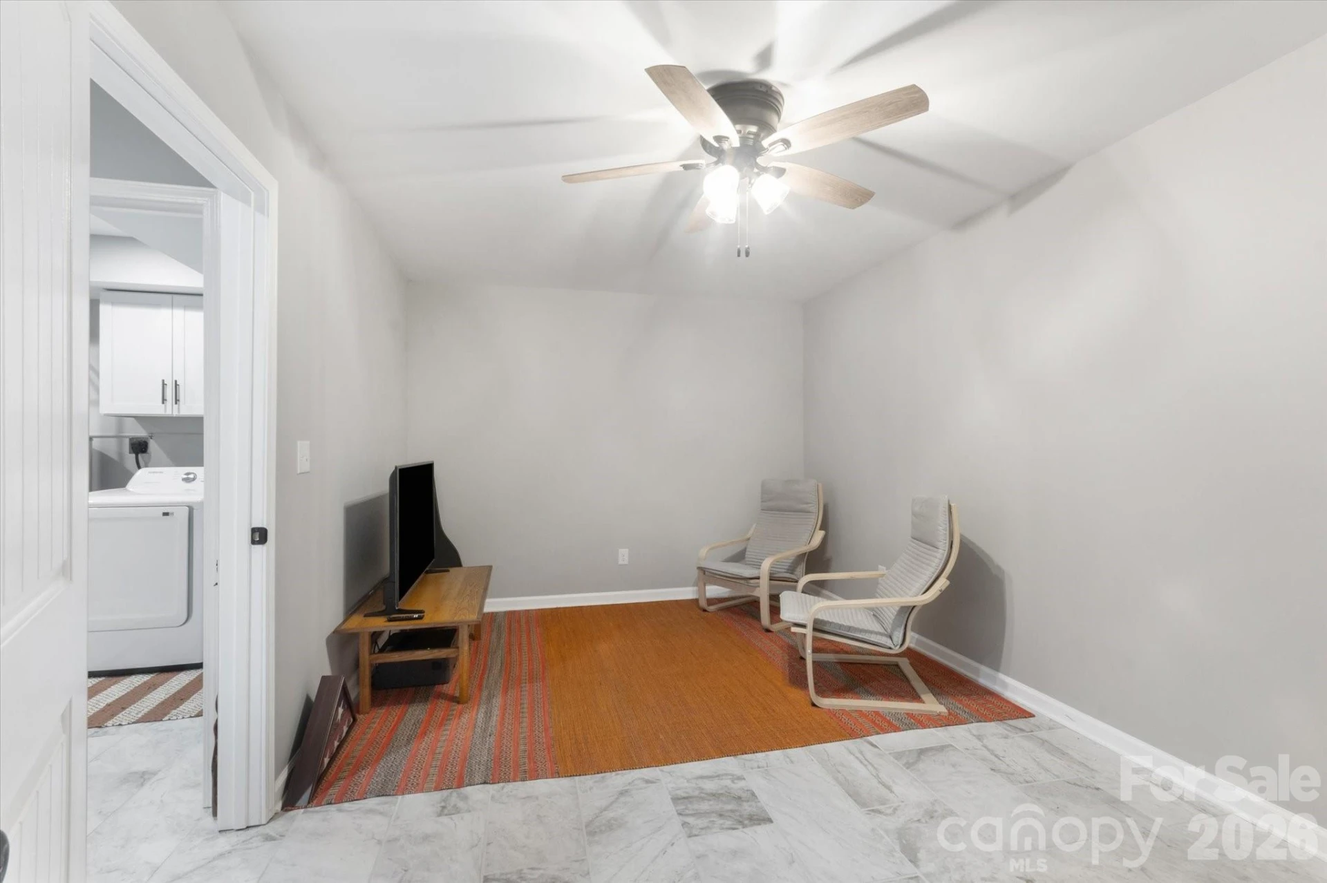 62 Mountain Springs Drive - Photo 26