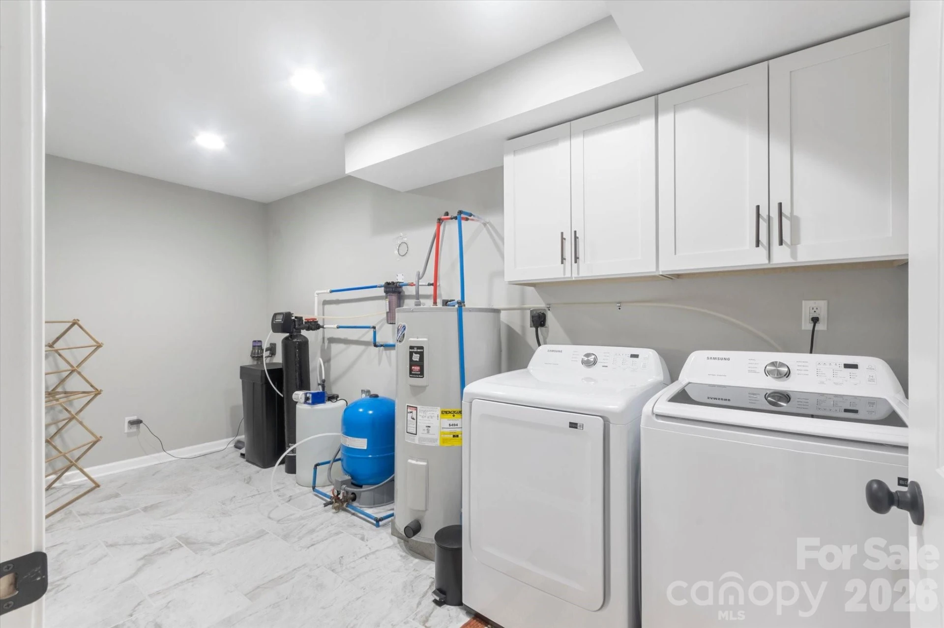 62 Mountain Springs Drive - Photo 27