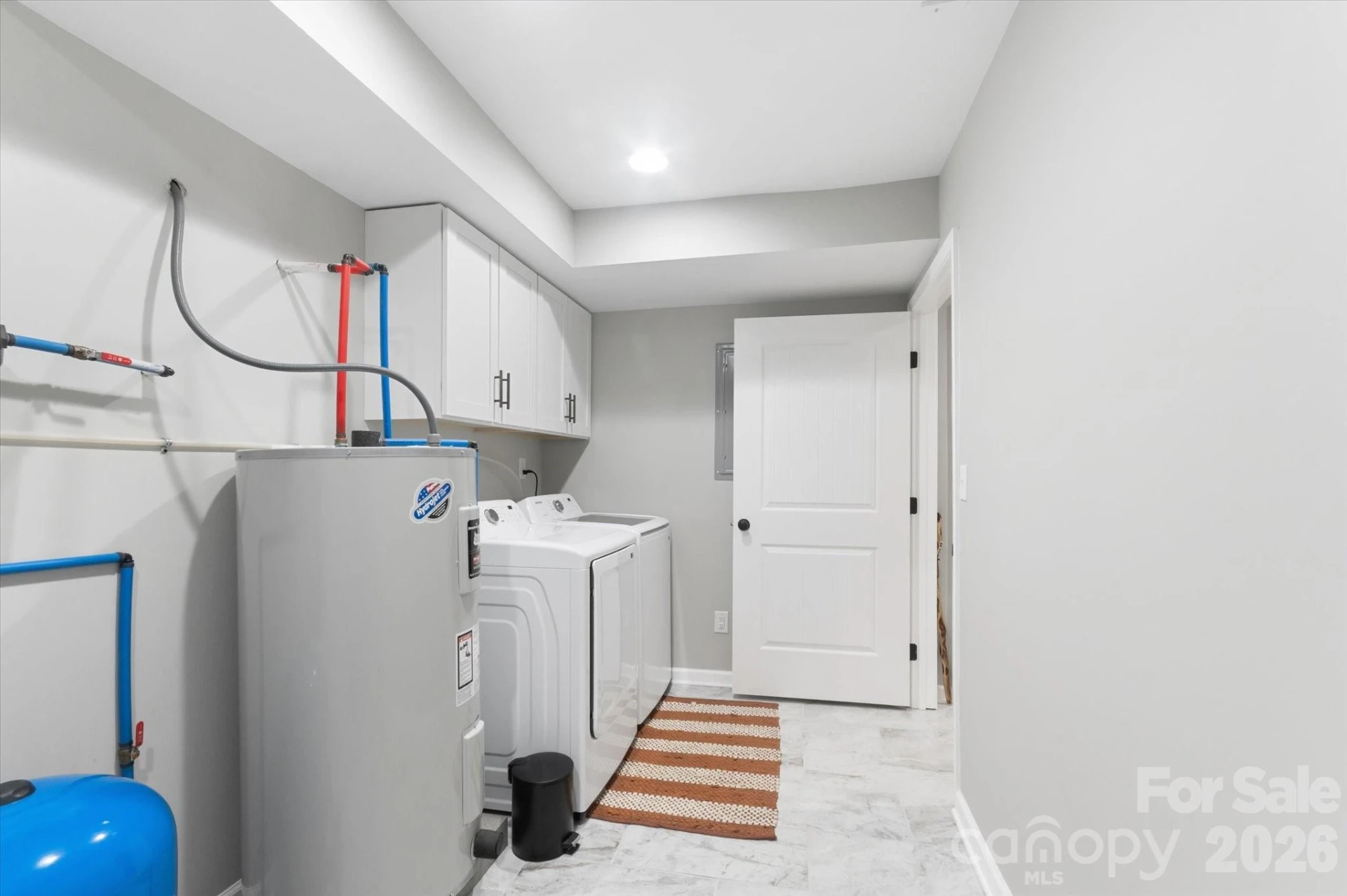 62 Mountain Springs Drive - Photo 28