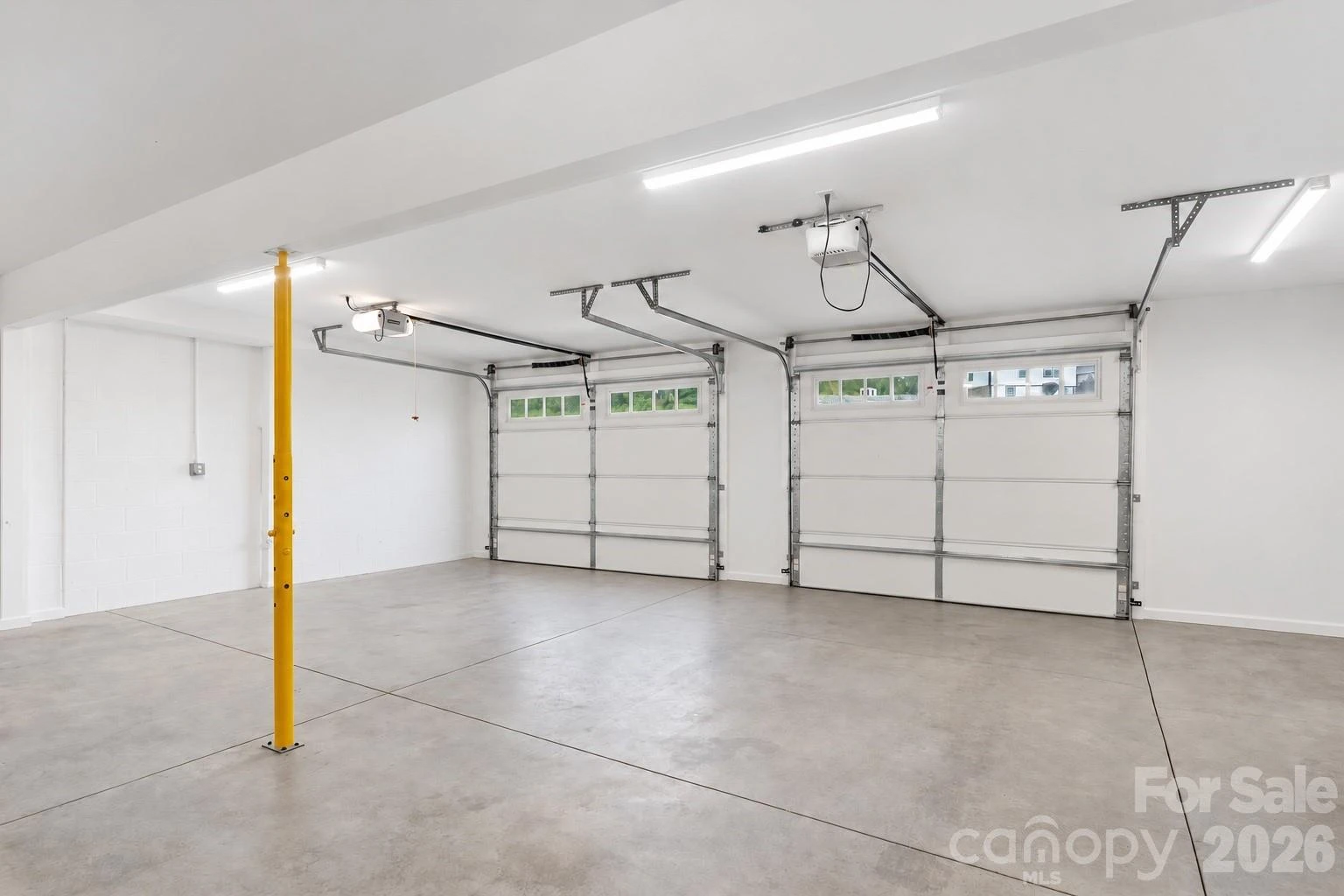 62 Mountain Springs Drive - Photo 29