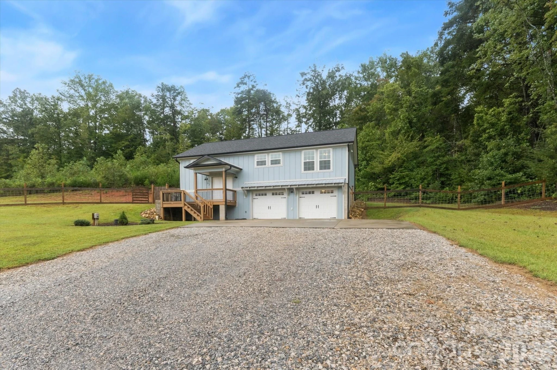 62 Mountain Springs Drive - Photo 30
