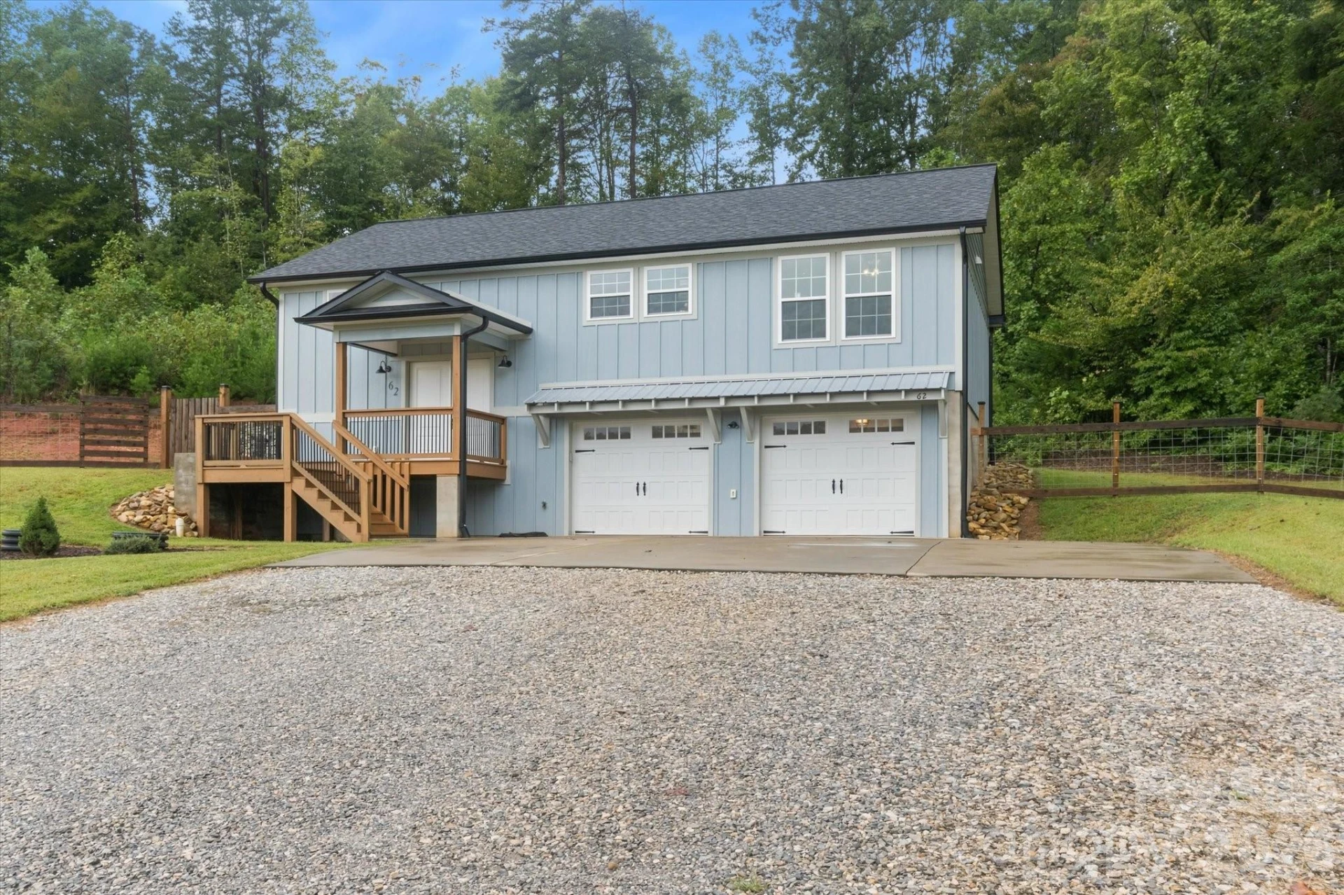 62 Mountain Springs Drive - Photo 31