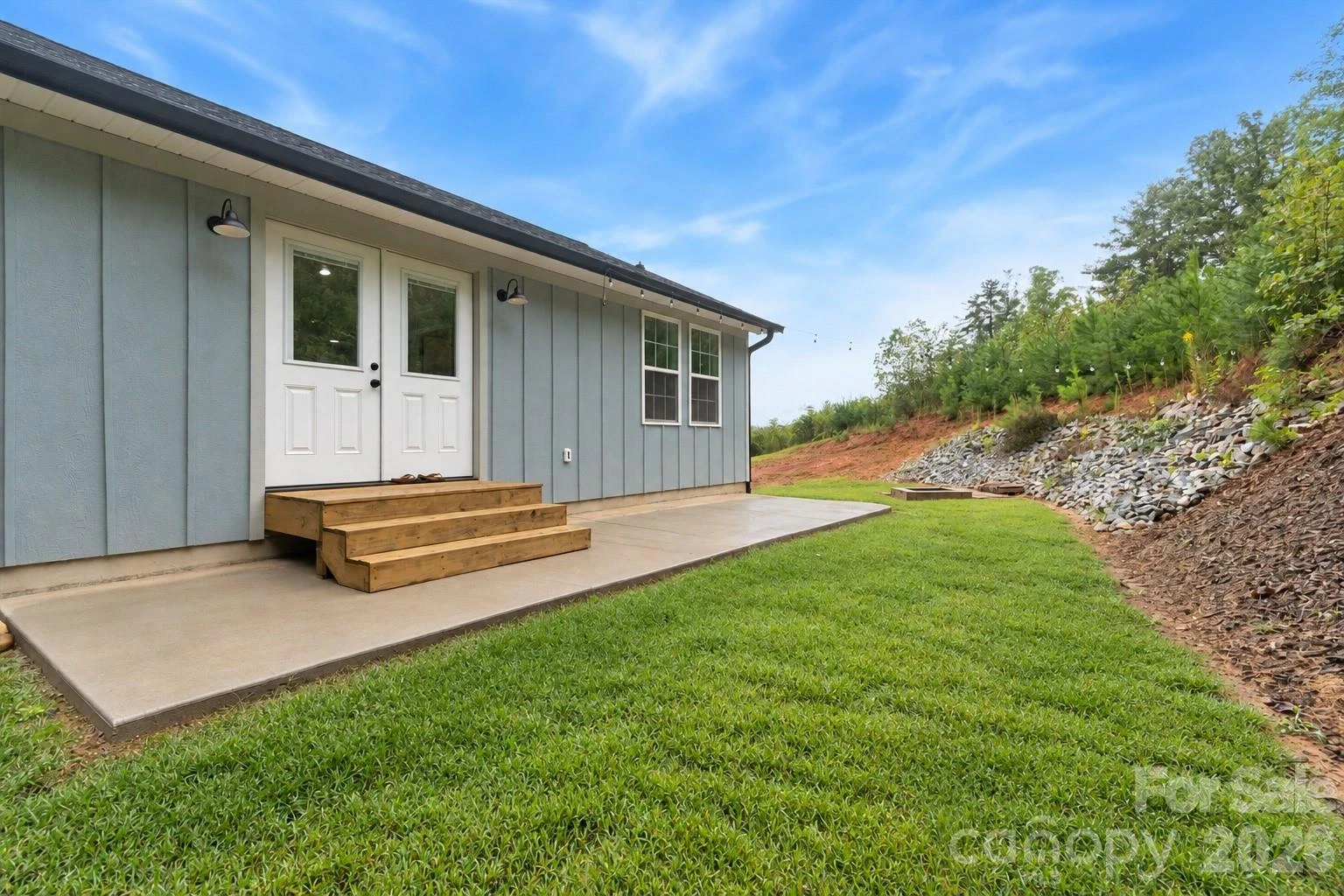 62 Mountain Springs Drive - Photo 32