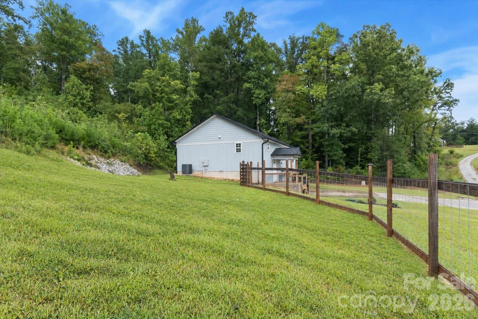 62 Mountain Springs Drive - Photo 33