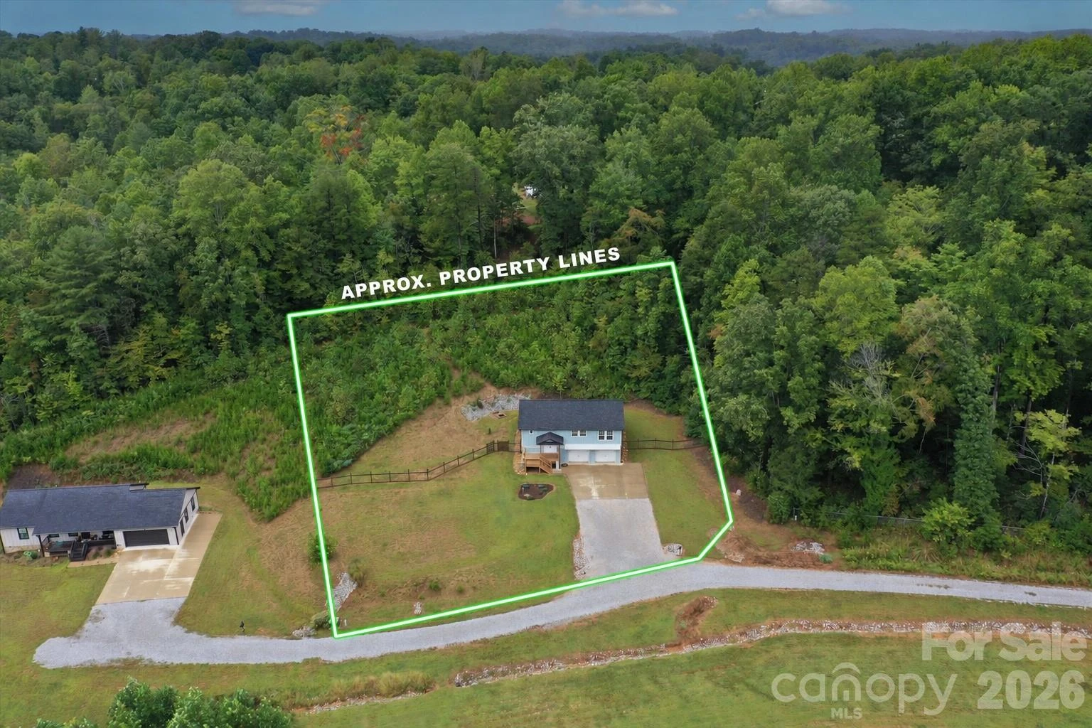 62 Mountain Springs Drive - Photo 34