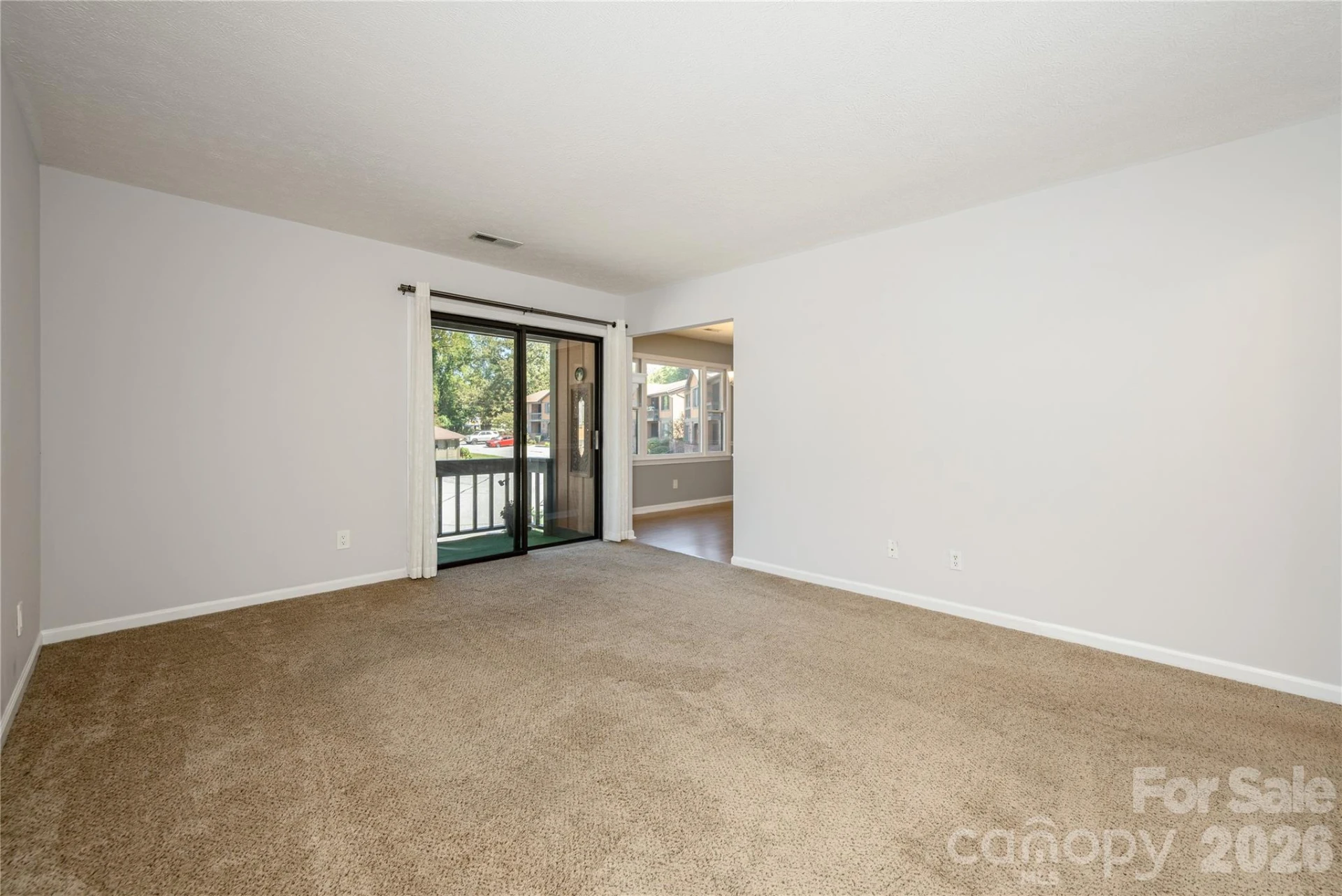 1743 Haywood Manor Road #C - Photo 8