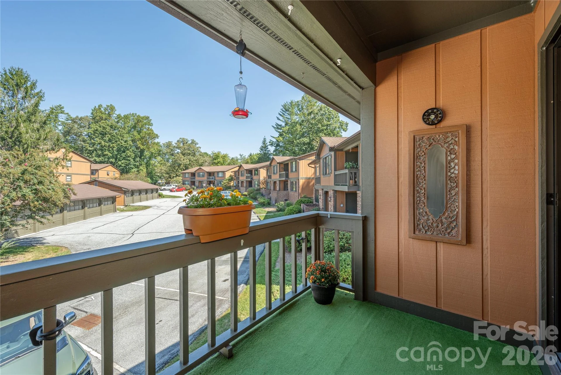 1743 Haywood Manor Road #C - Photo 10