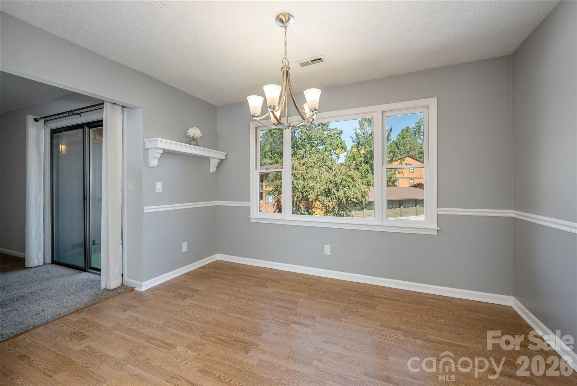1743 Haywood Manor Road #C - Photo 11