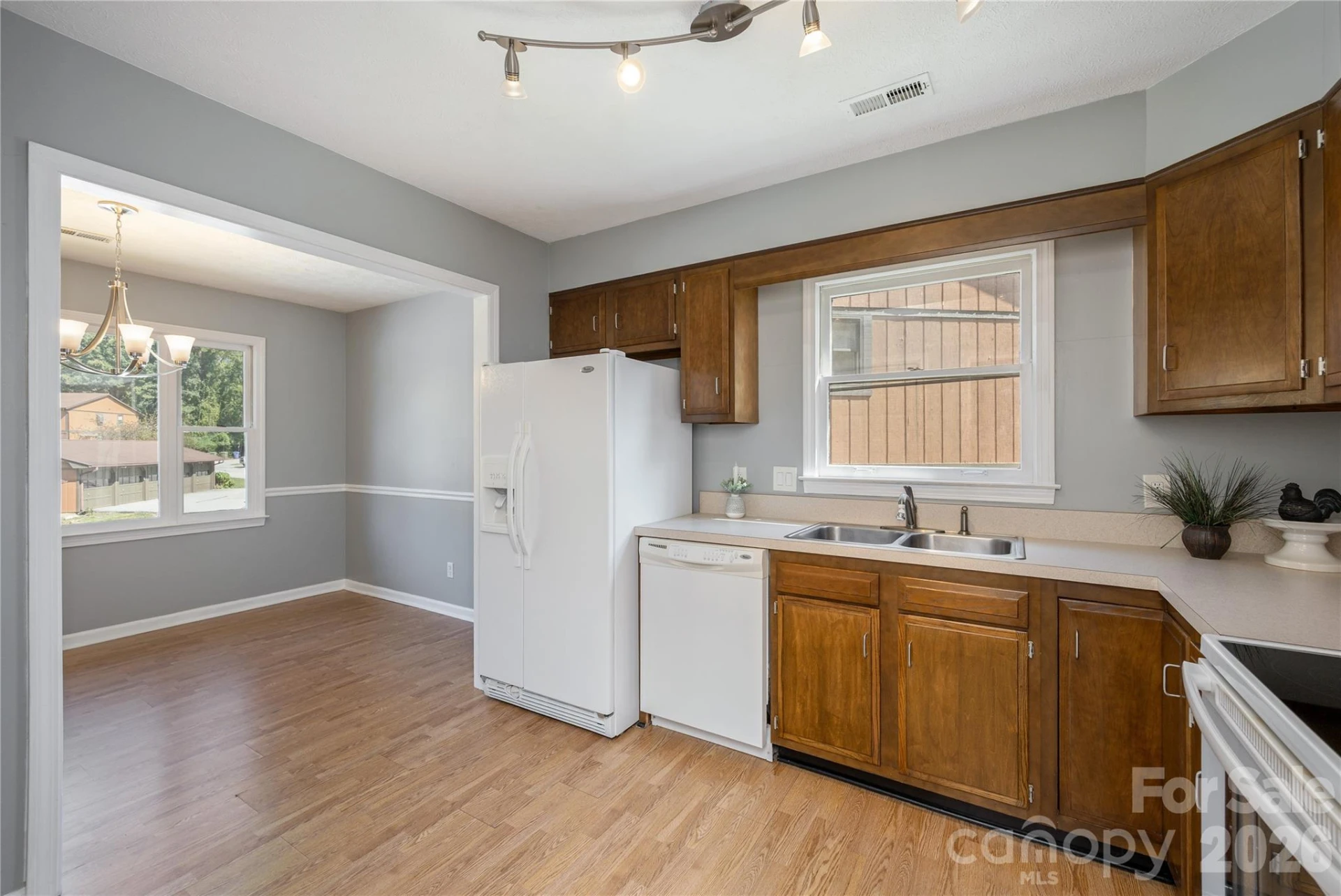 1743 Haywood Manor Road #C - Photo 13