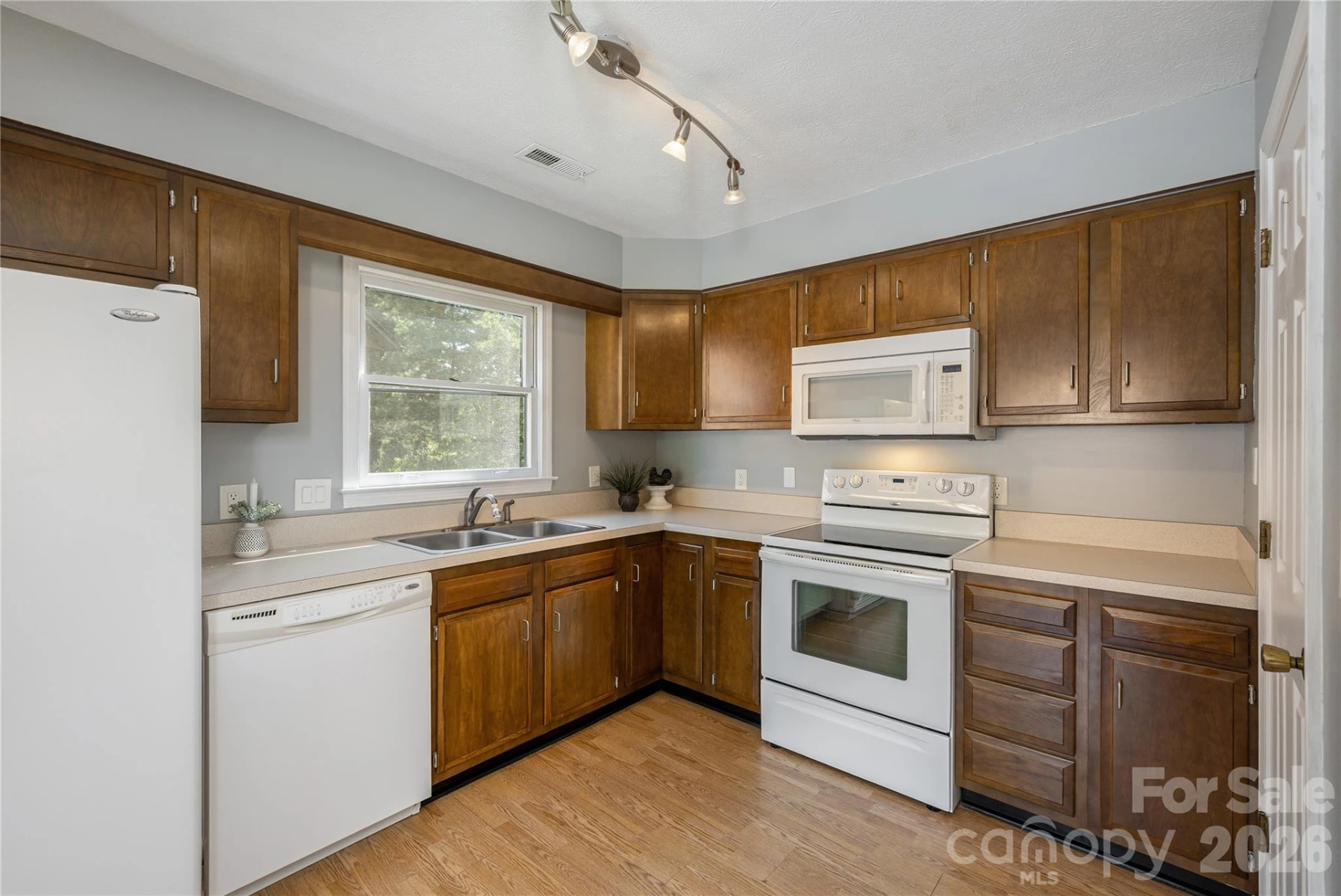 1743 Haywood Manor Road #C - Photo 14