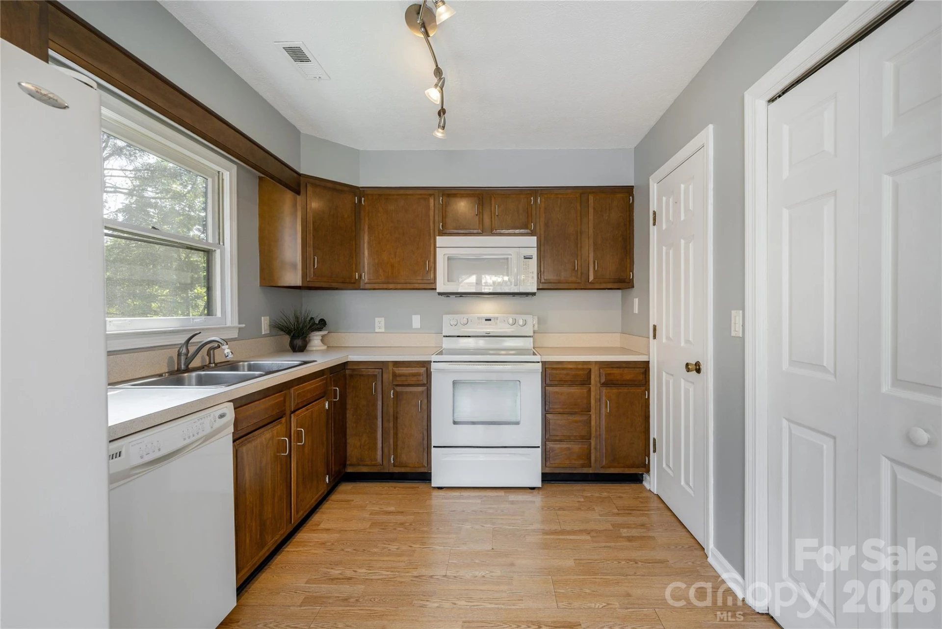 1743 Haywood Manor Road #C - Photo 15