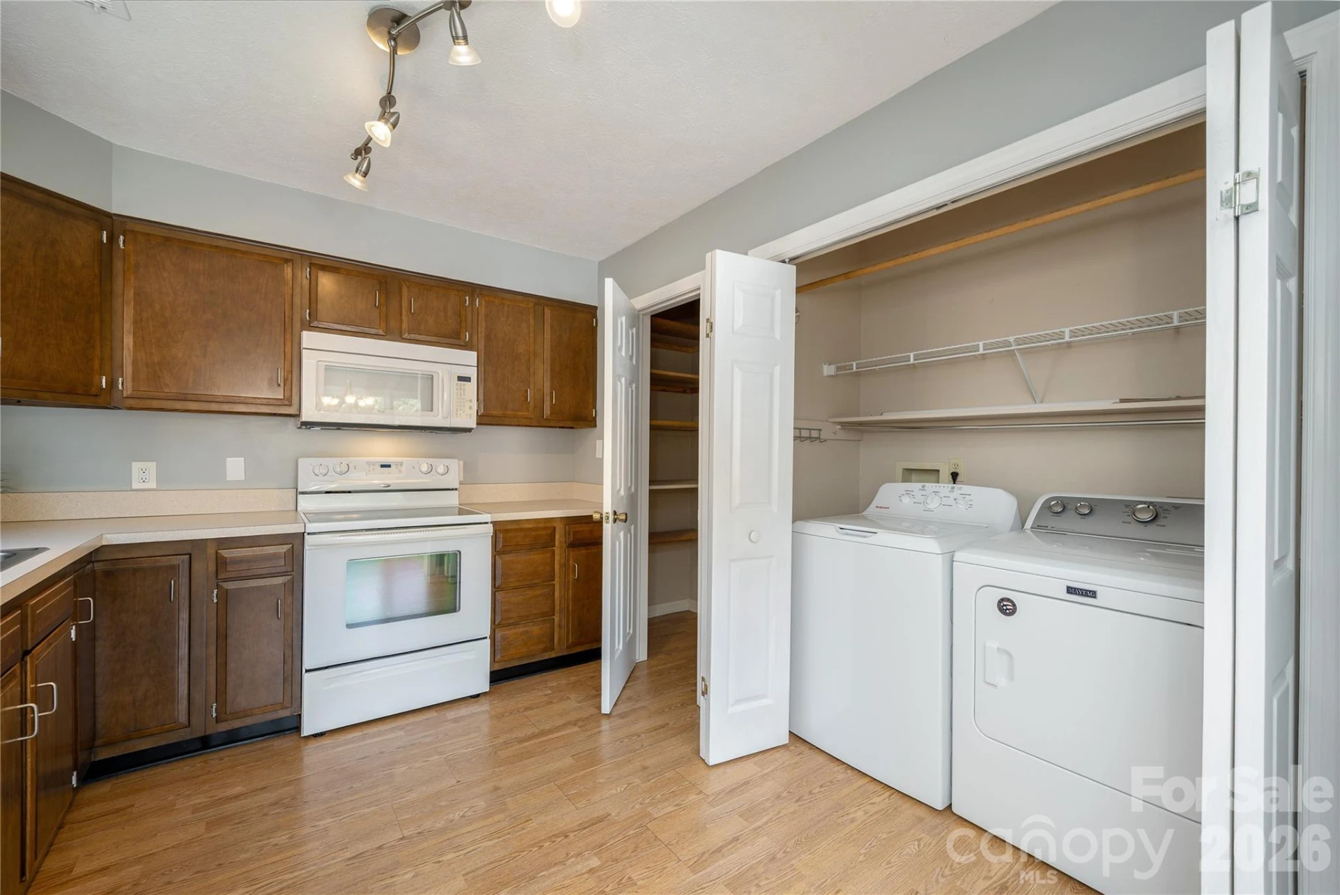 1743 Haywood Manor Road #C - Photo 16