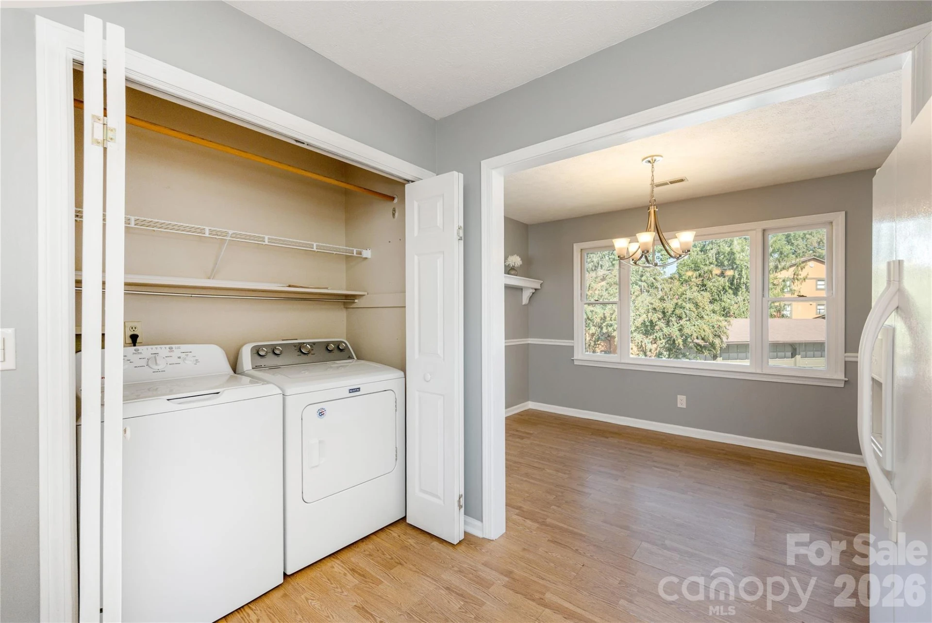 1743 Haywood Manor Road #C - Photo 17