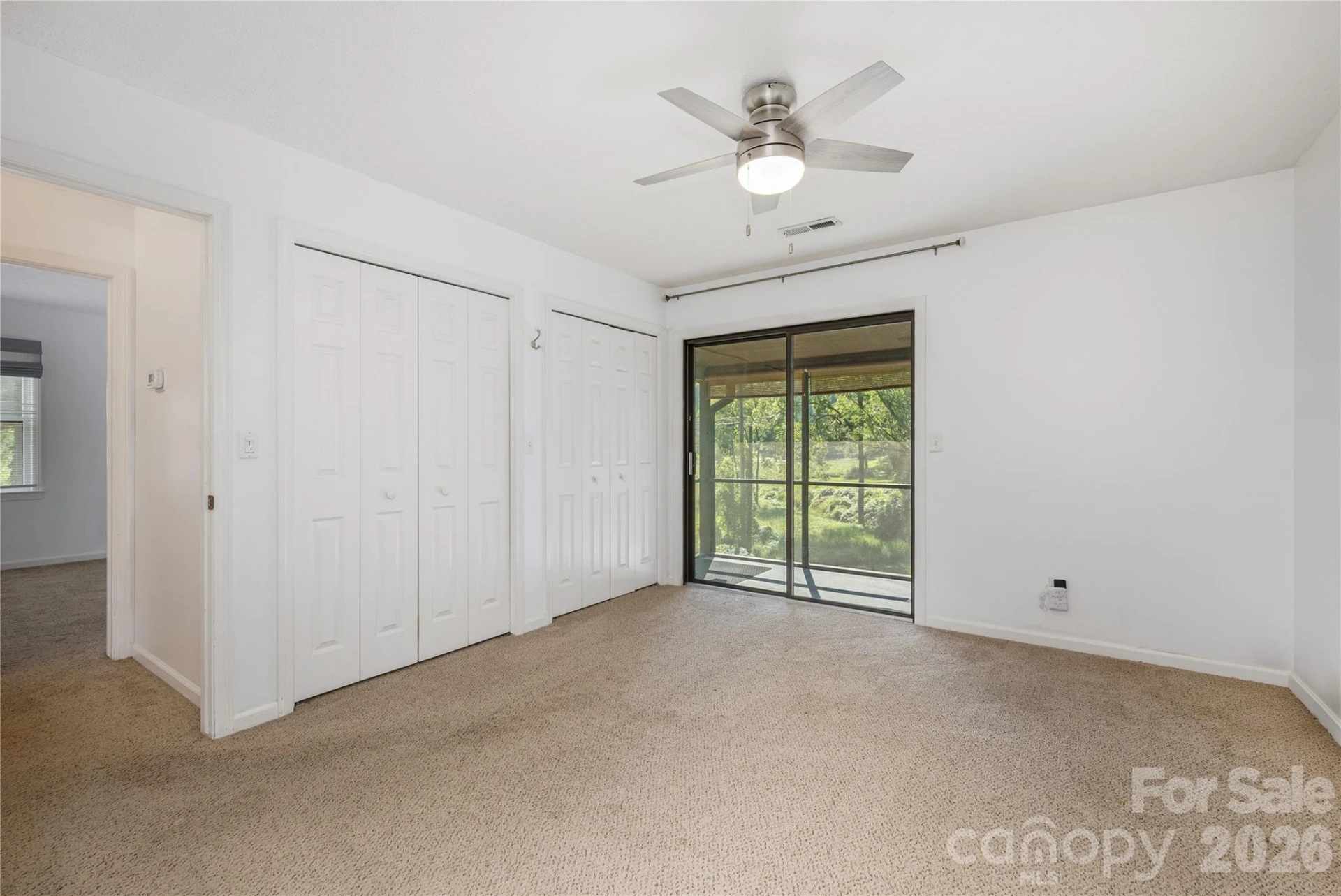 1743 Haywood Manor Road #C - Photo 18