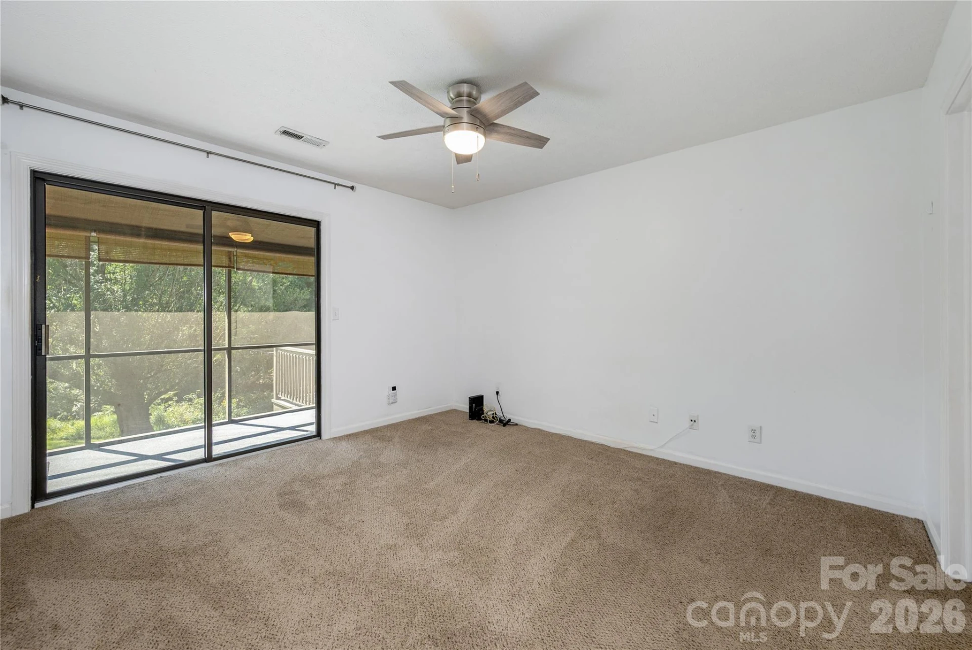 1743 Haywood Manor Road #C - Photo 19
