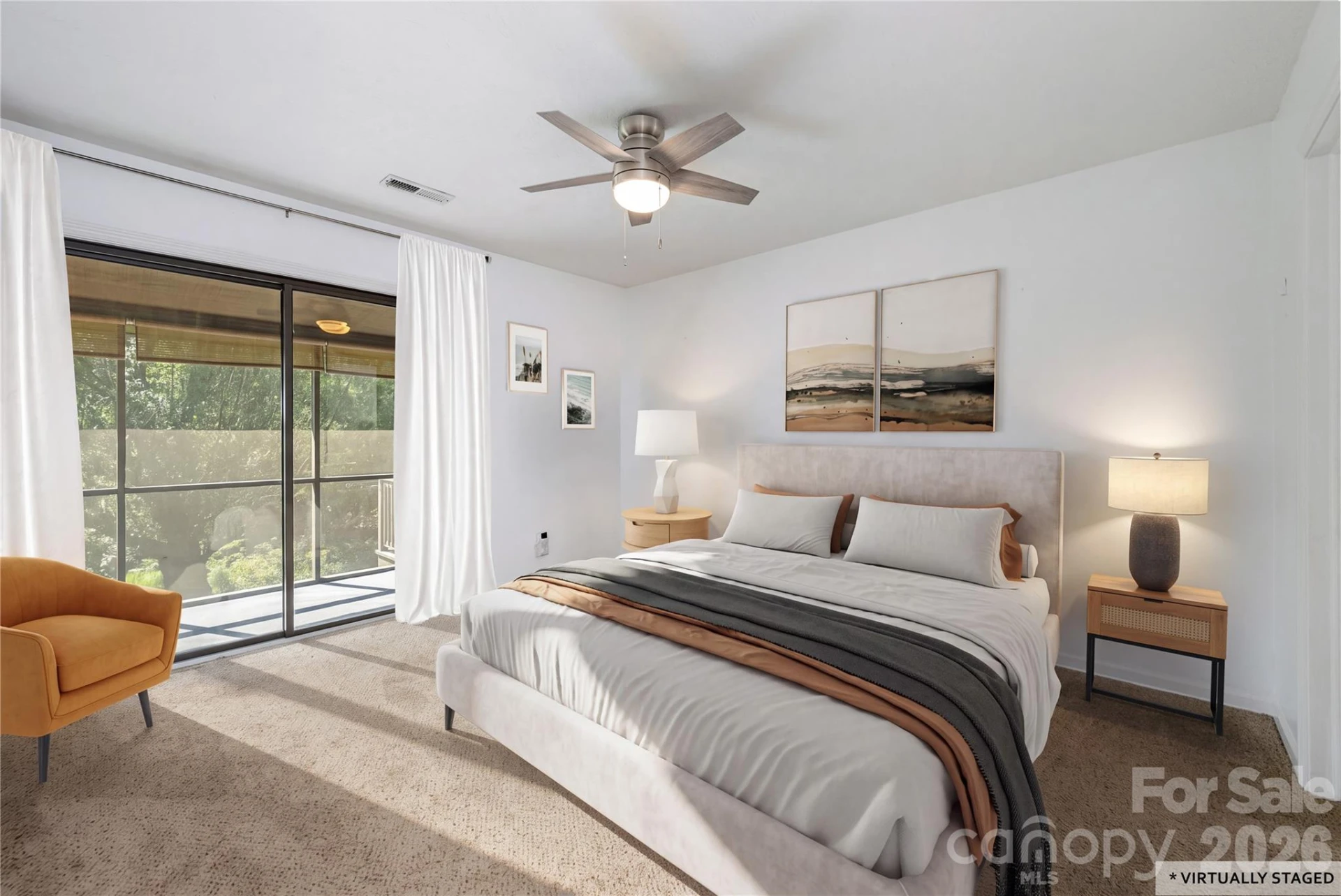 1743 Haywood Manor Road #C - Photo 20