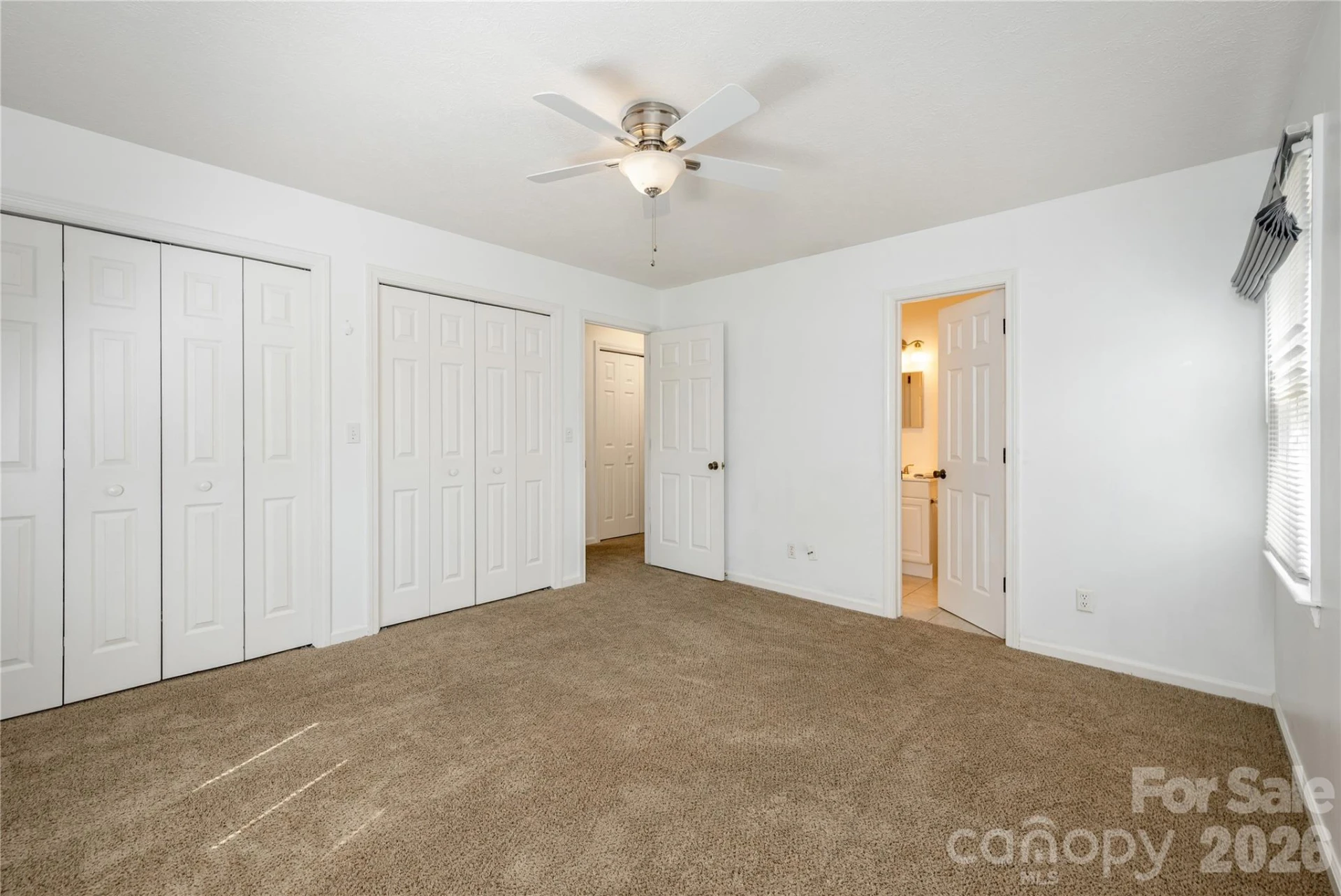 1743 Haywood Manor Road #C - Photo 21