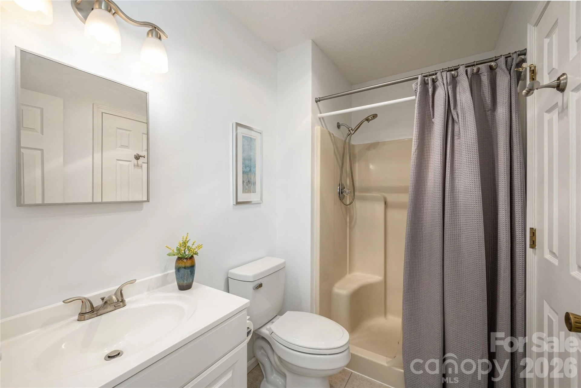 1743 Haywood Manor Road #C - Photo 22