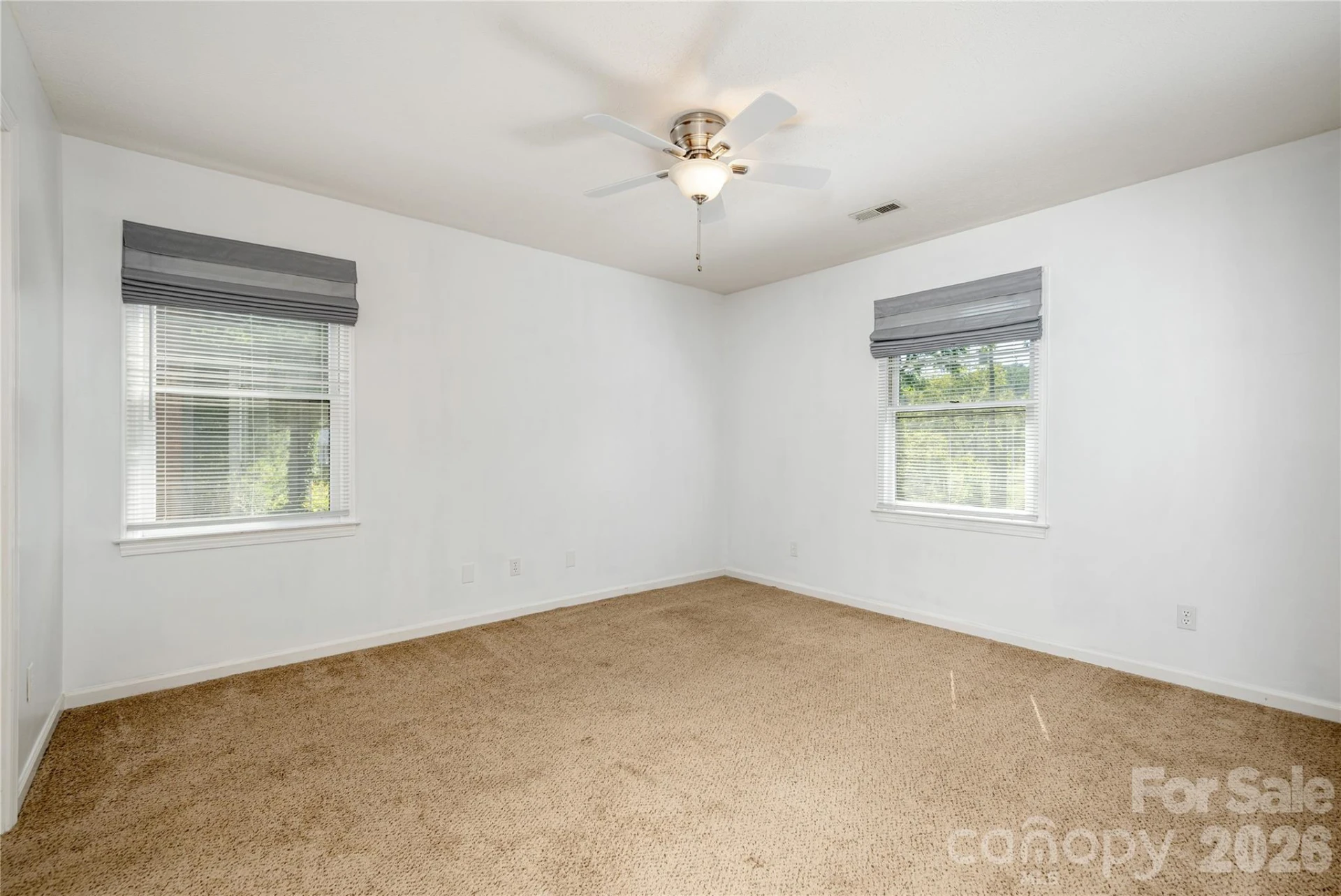 1743 Haywood Manor Road #C - Photo 23
