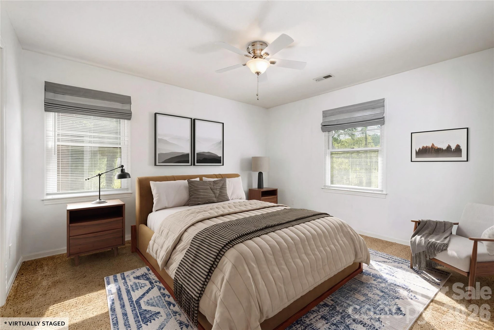 1743 Haywood Manor Road #C - Photo 24