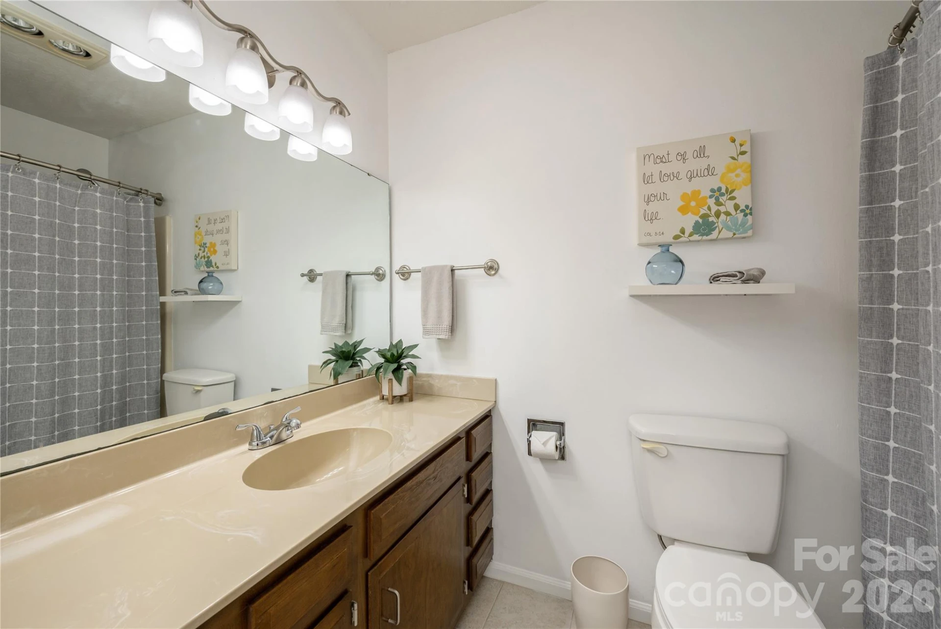 1743 Haywood Manor Road #C - Photo 25