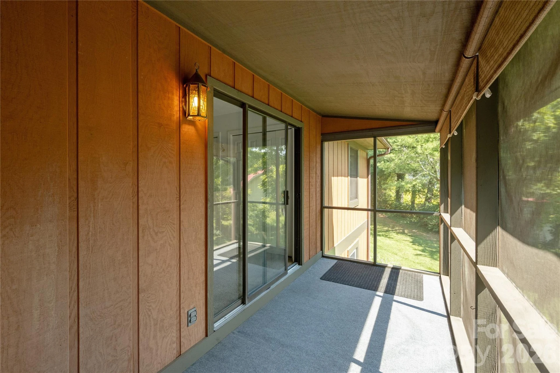1743 Haywood Manor Road #C - Photo 26
