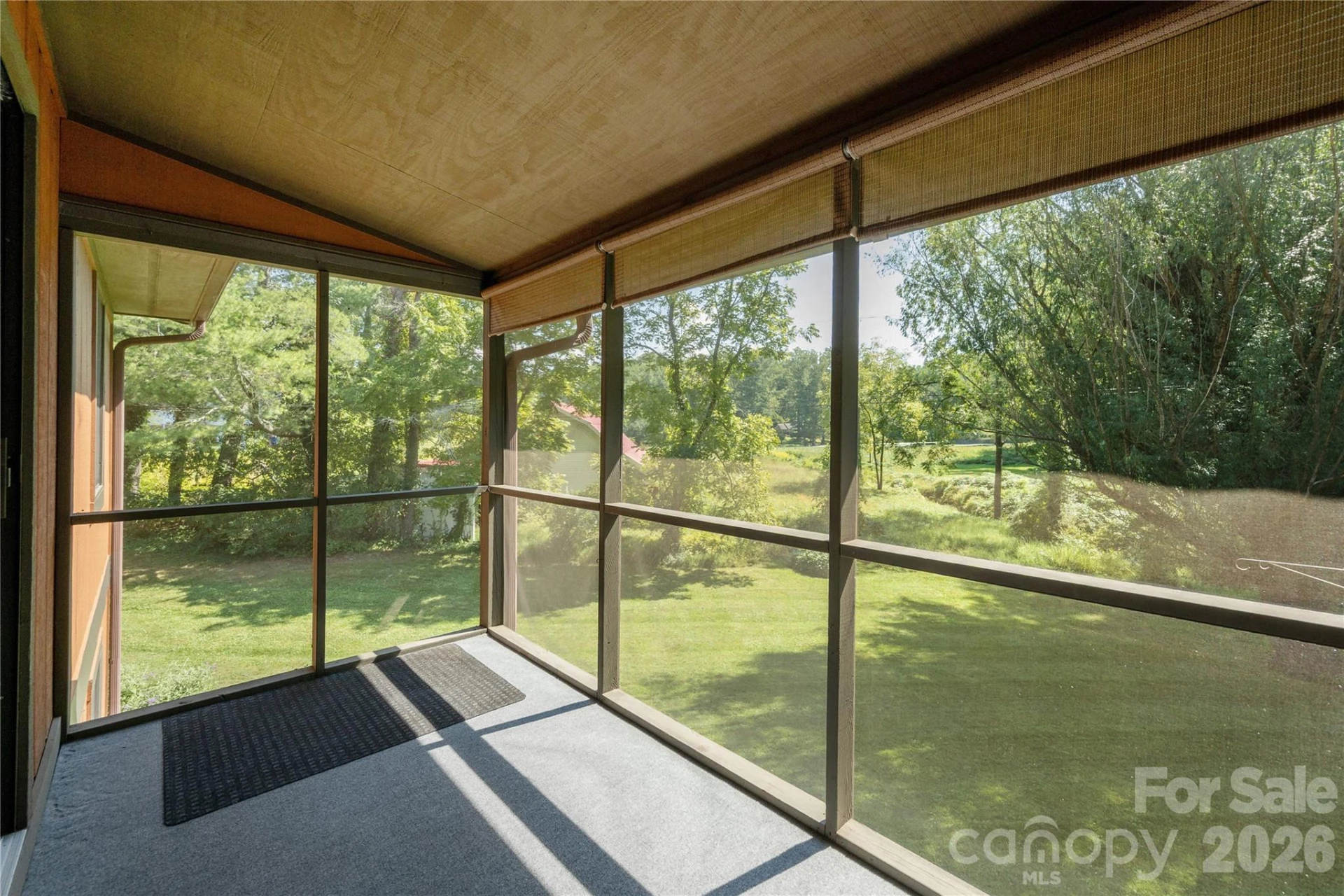 1743 Haywood Manor Road #C - Photo 27