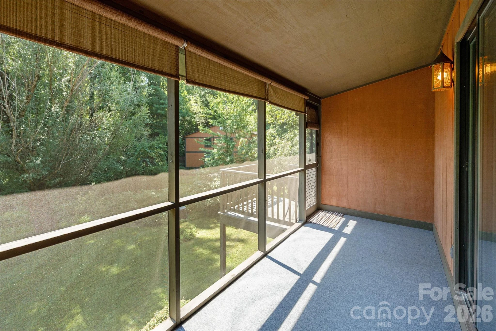 1743 Haywood Manor Road #C - Photo 28