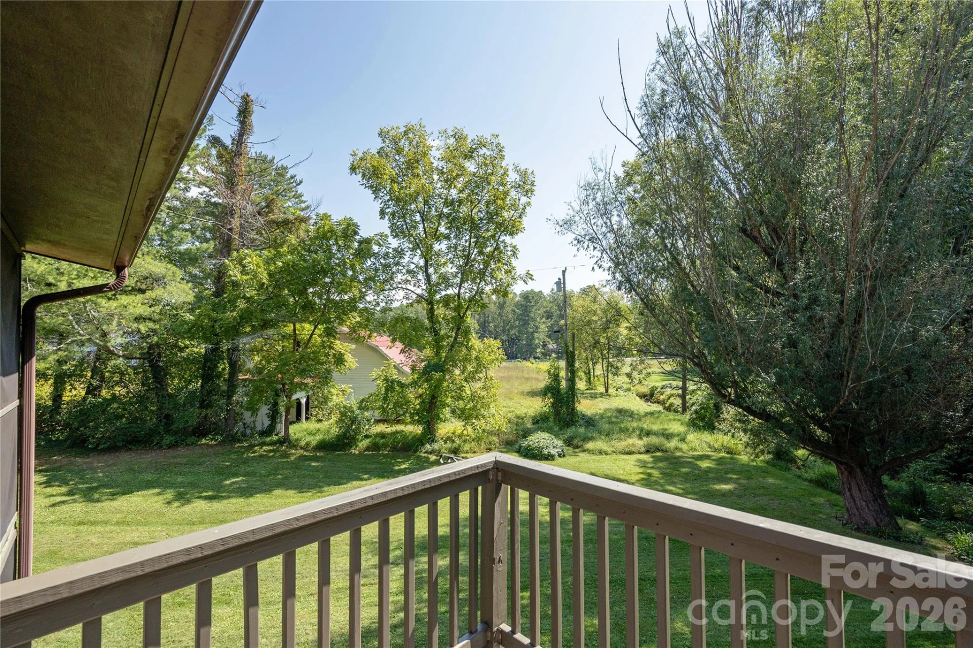1743 Haywood Manor Road #C - Photo 29