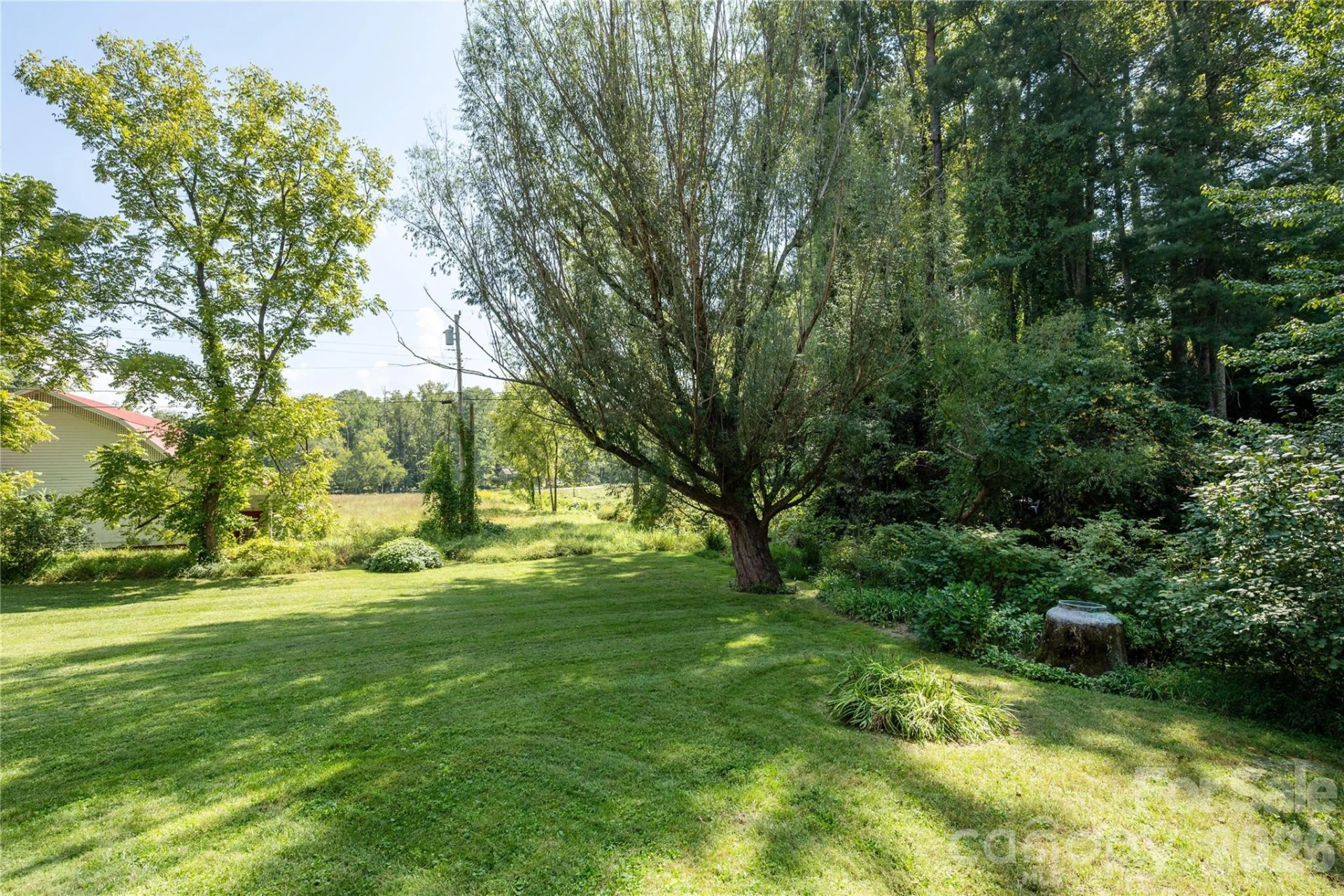 1743 Haywood Manor Road #C - Photo 30