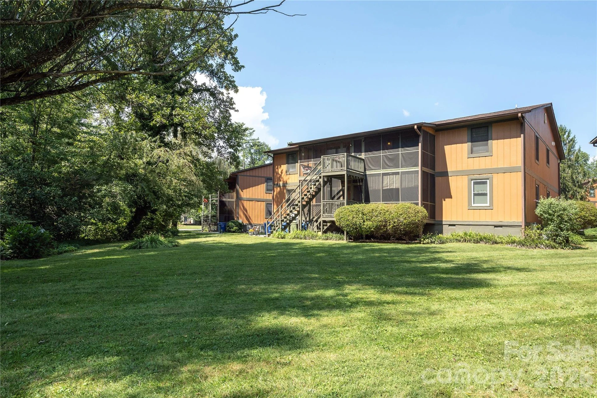 1743 Haywood Manor Road #C - Photo 31