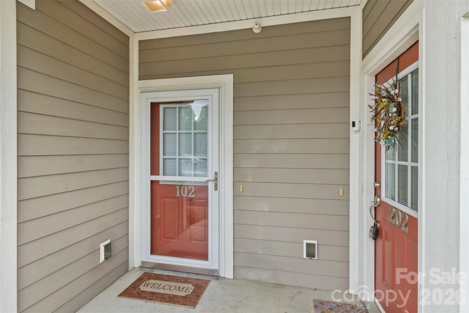 123 Foxden Drive #102 - Photo 3