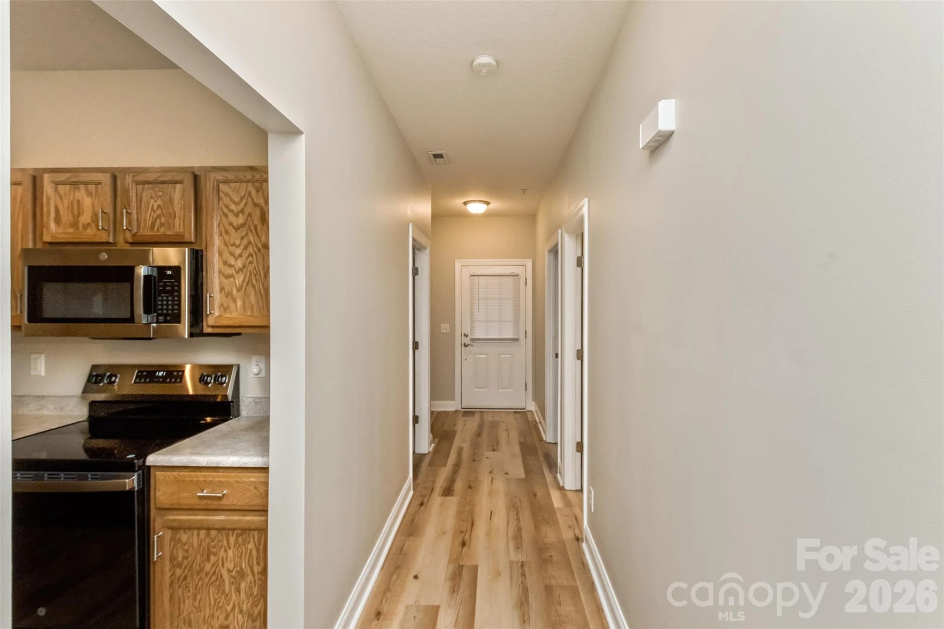 123 Foxden Drive #102 - Photo 4