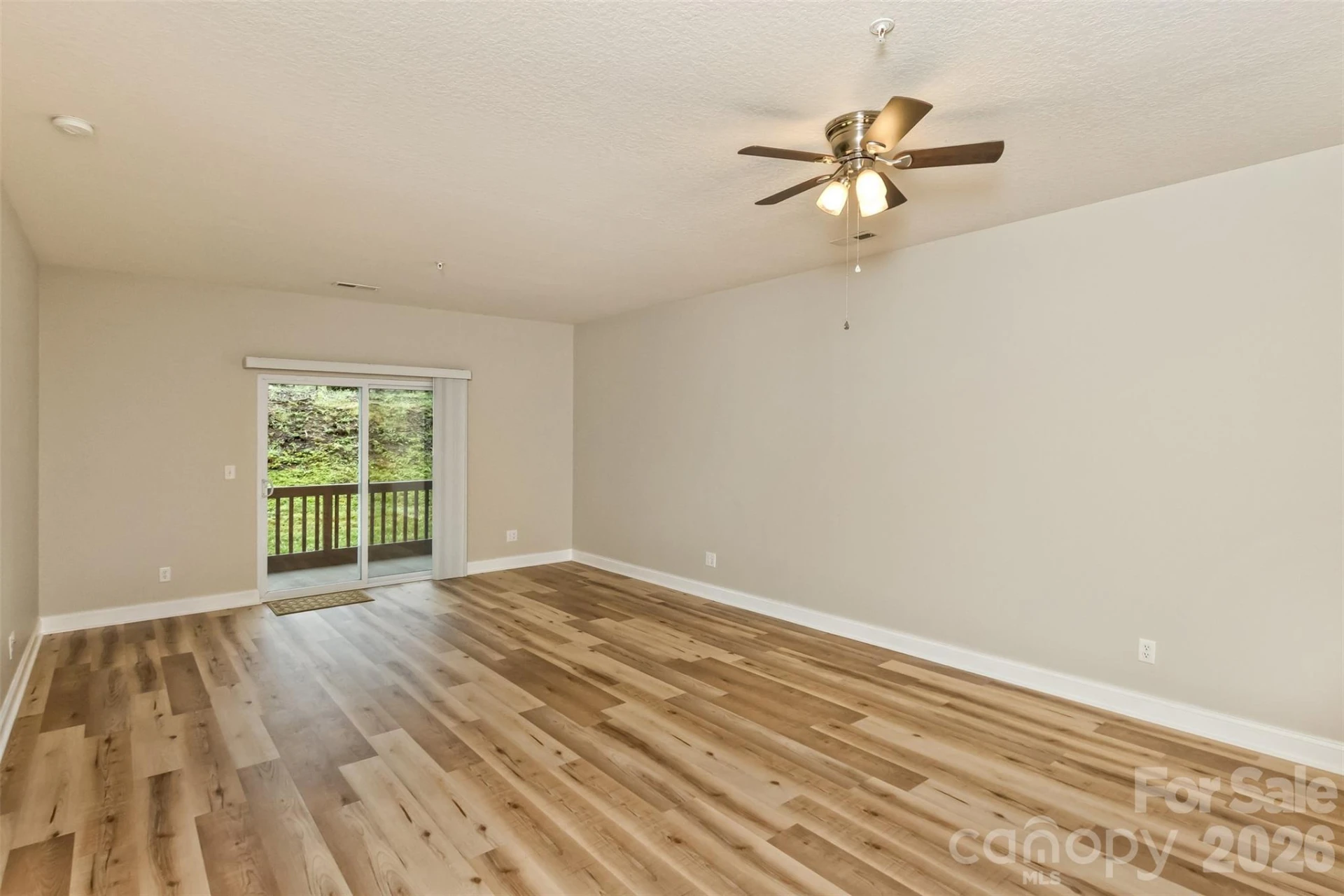123 Foxden Drive #102 - Photo 5