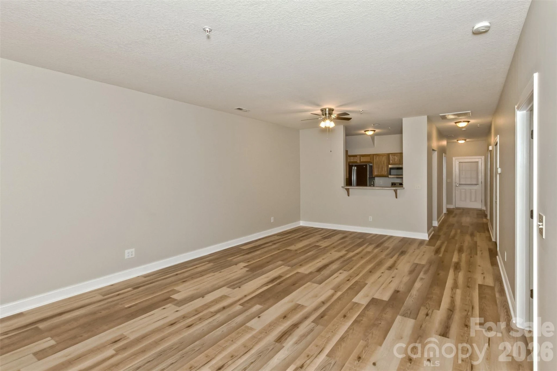 123 Foxden Drive #102 - Photo 8