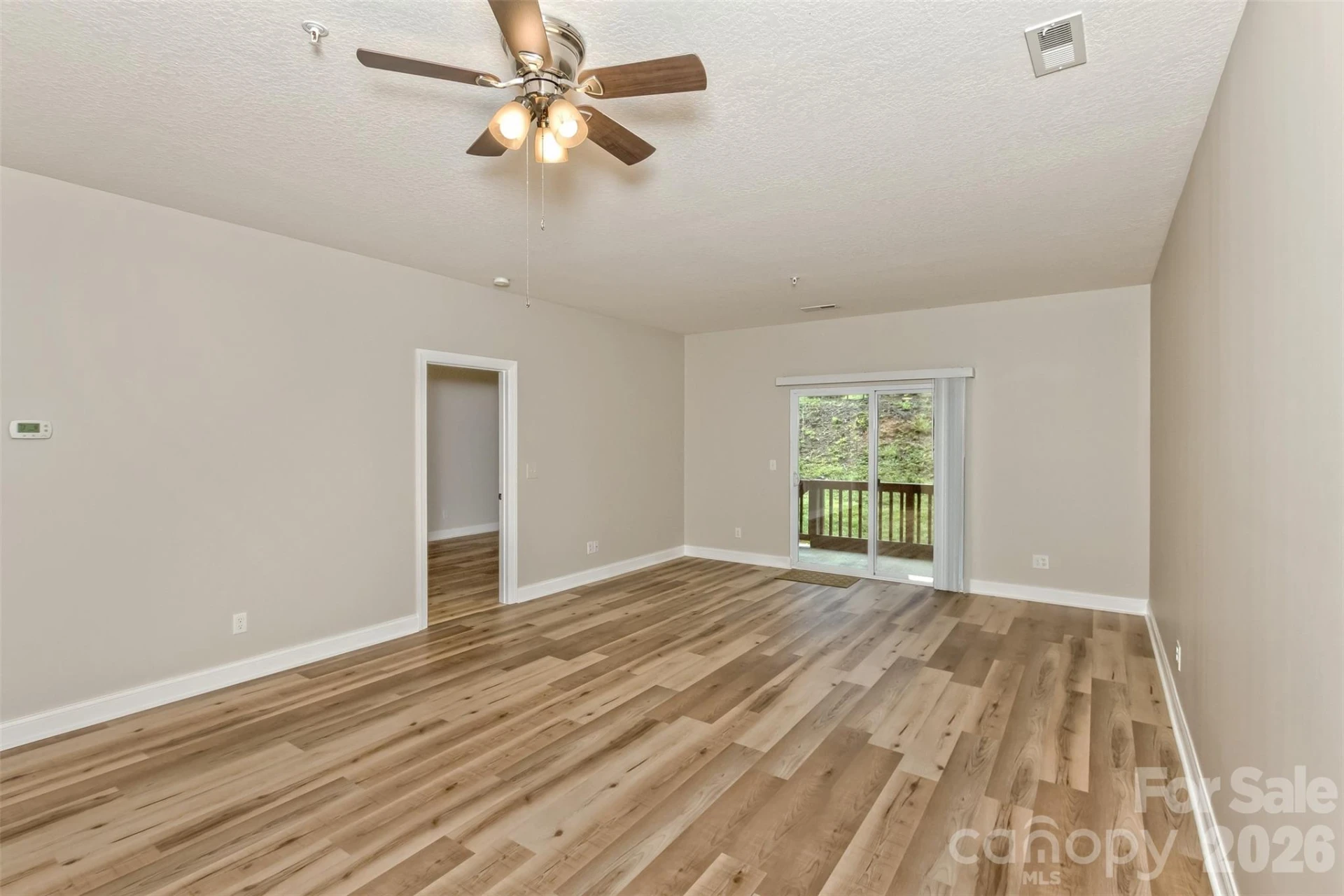 123 Foxden Drive #102 - Photo 9