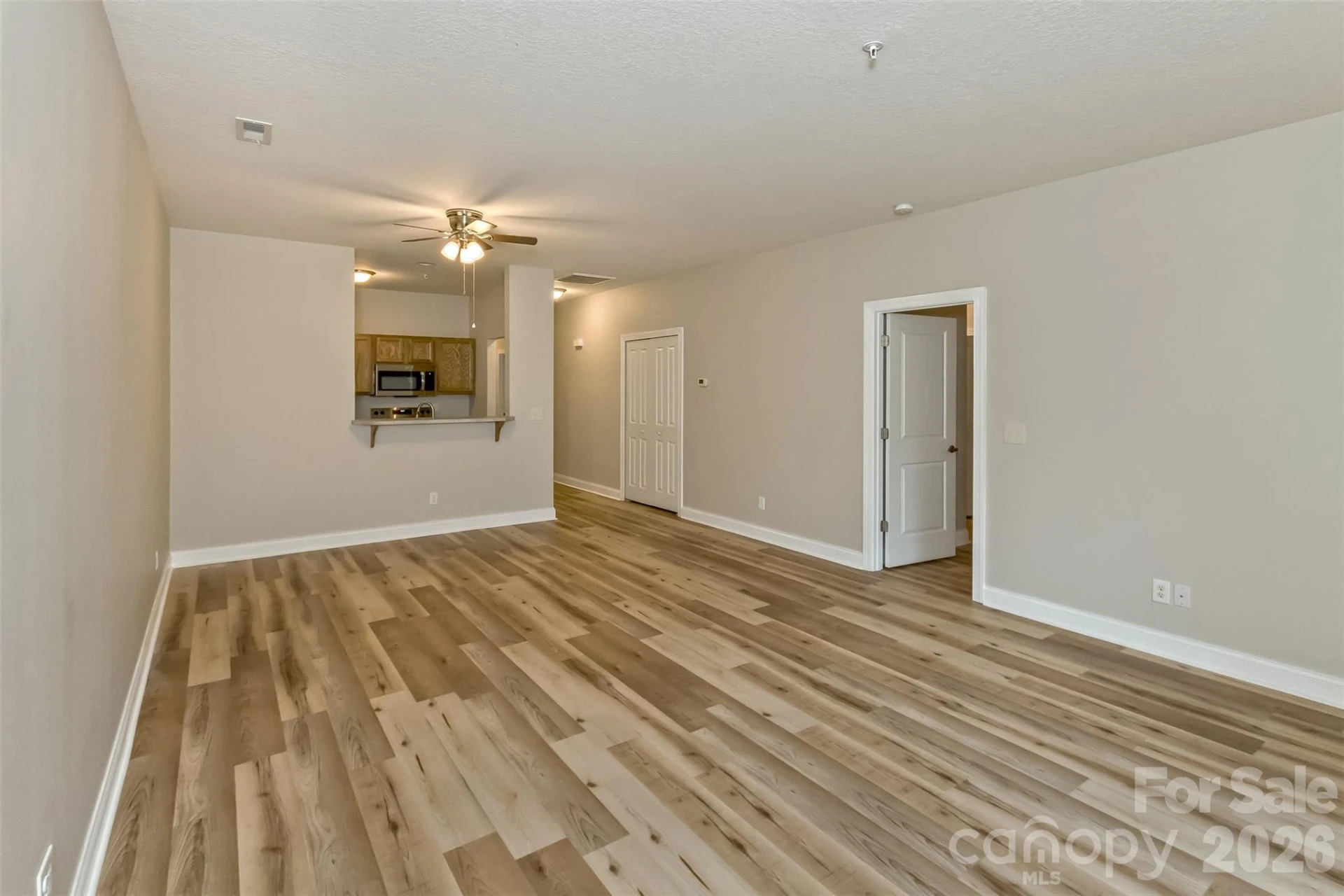 123 Foxden Drive #102 - Photo 10