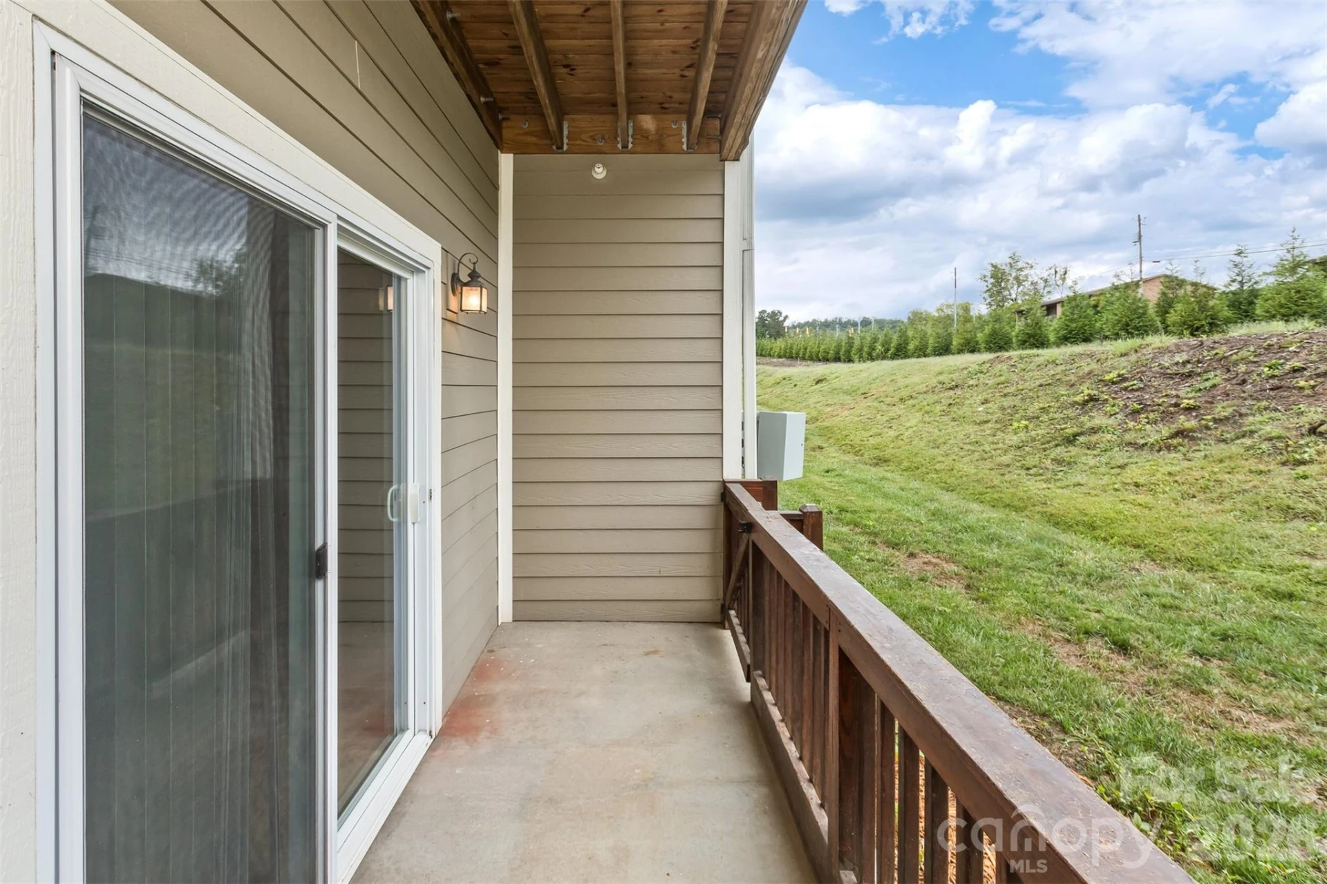 123 Foxden Drive #102 - Photo 11