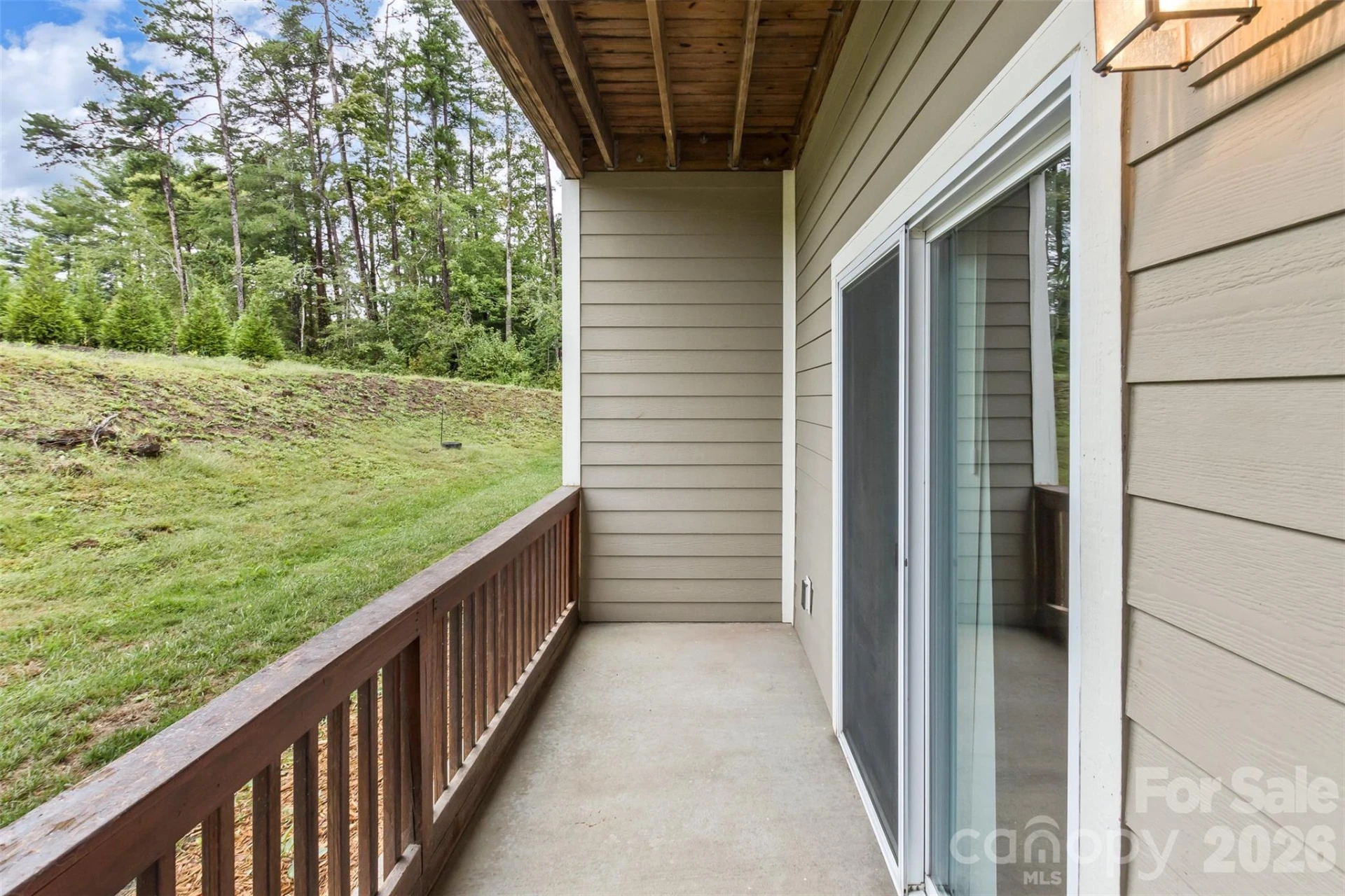 123 Foxden Drive #102 - Photo 12